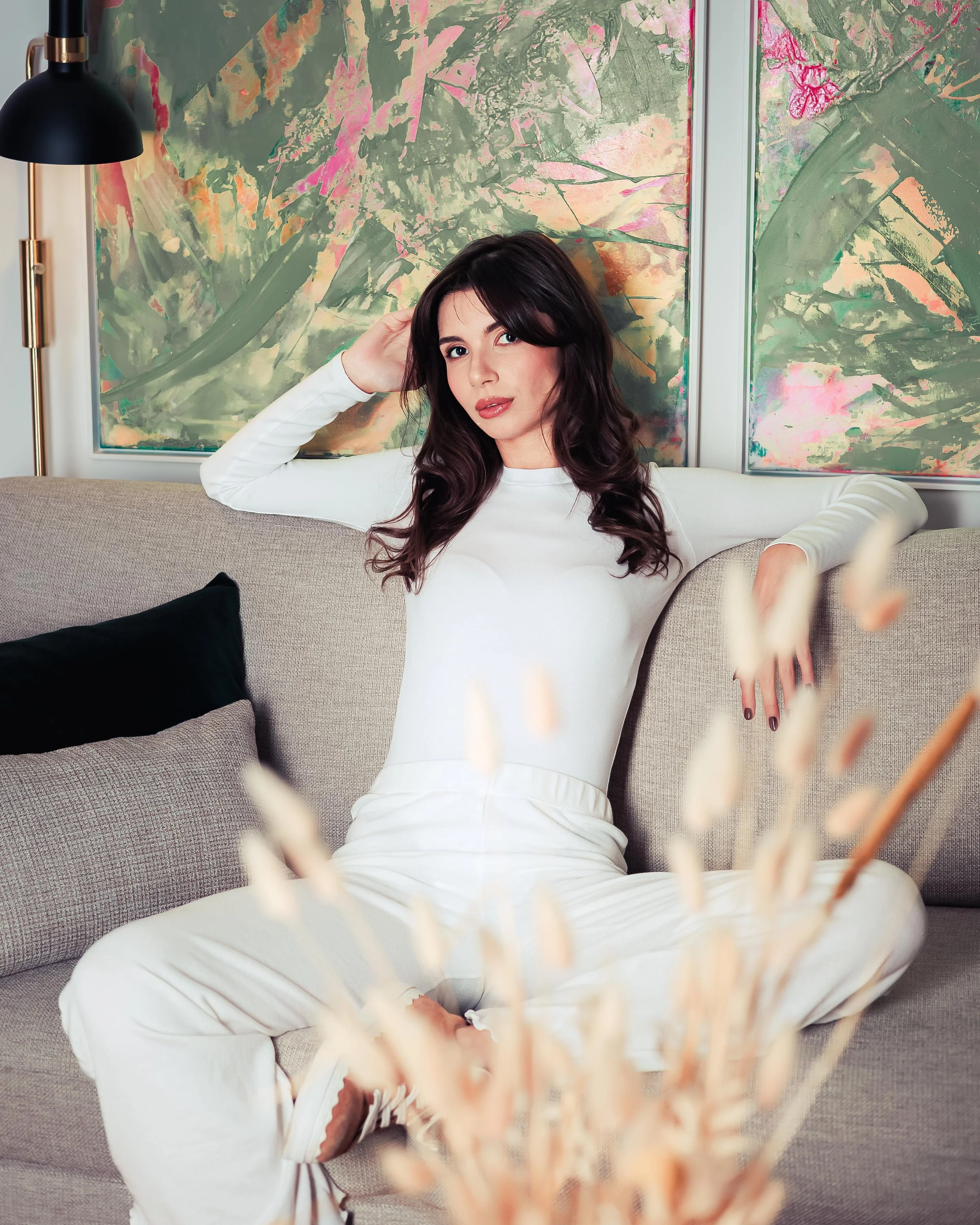 Pamela (5).jpg