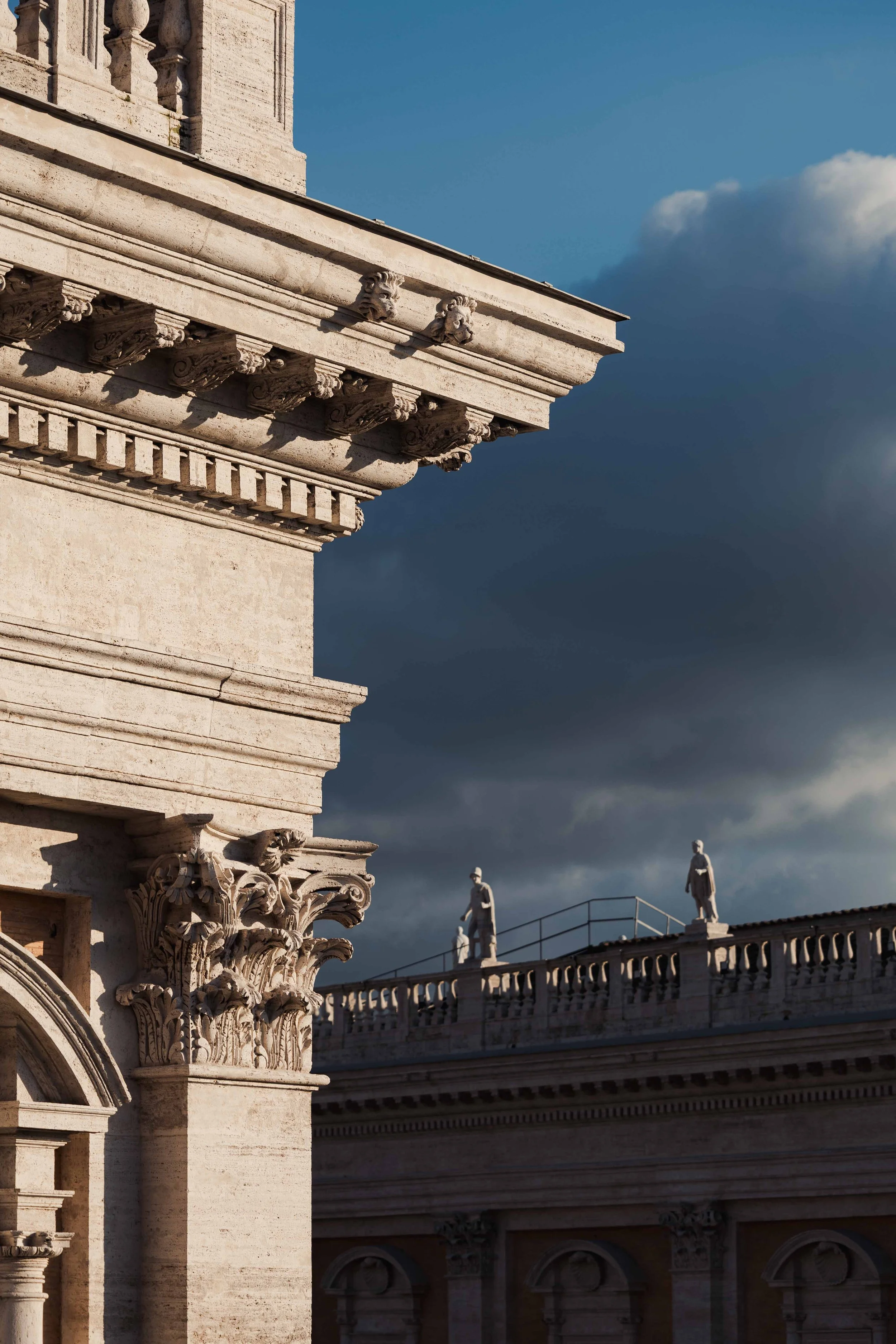 Rome (27).jpg