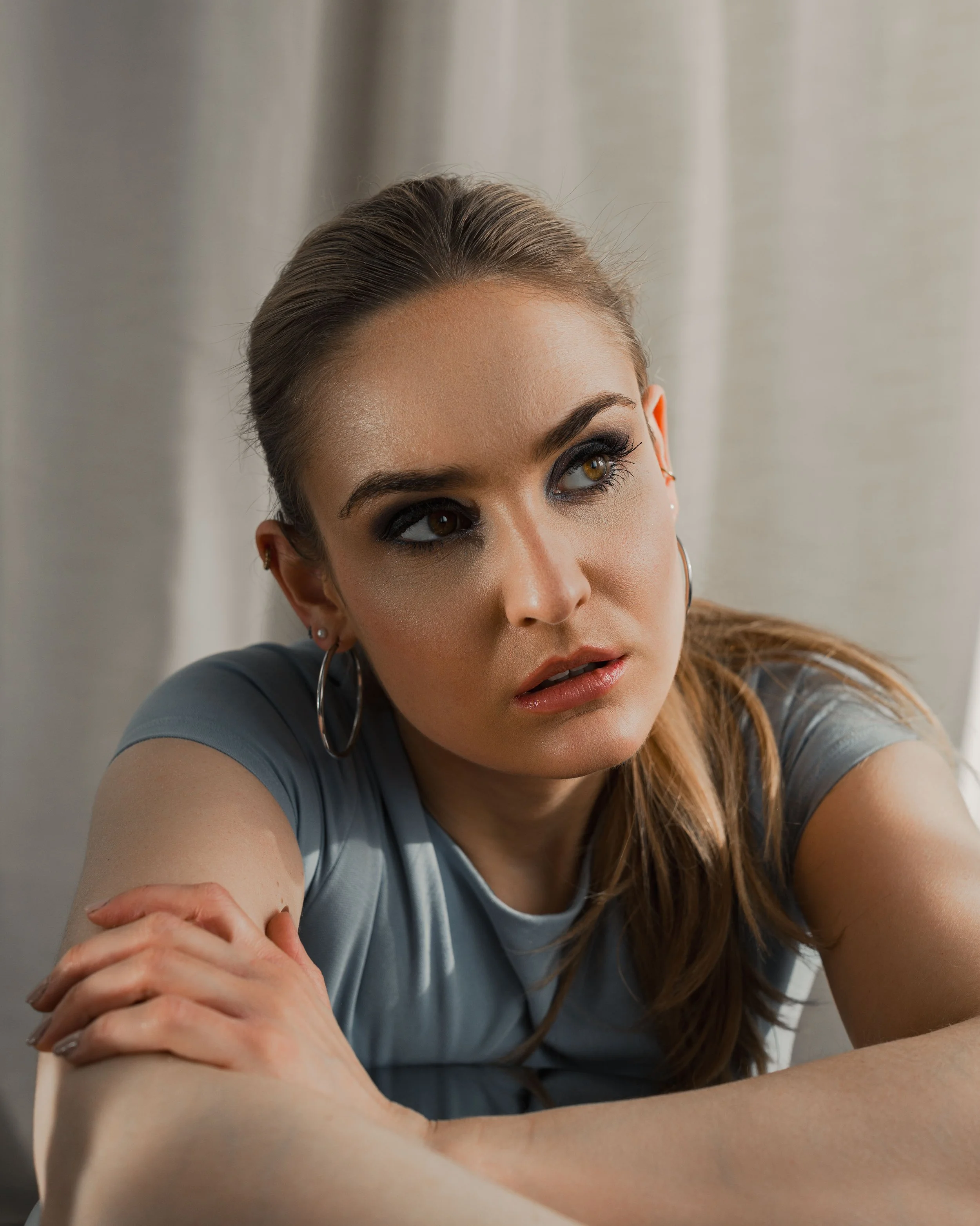 Ayleen (20).jpg