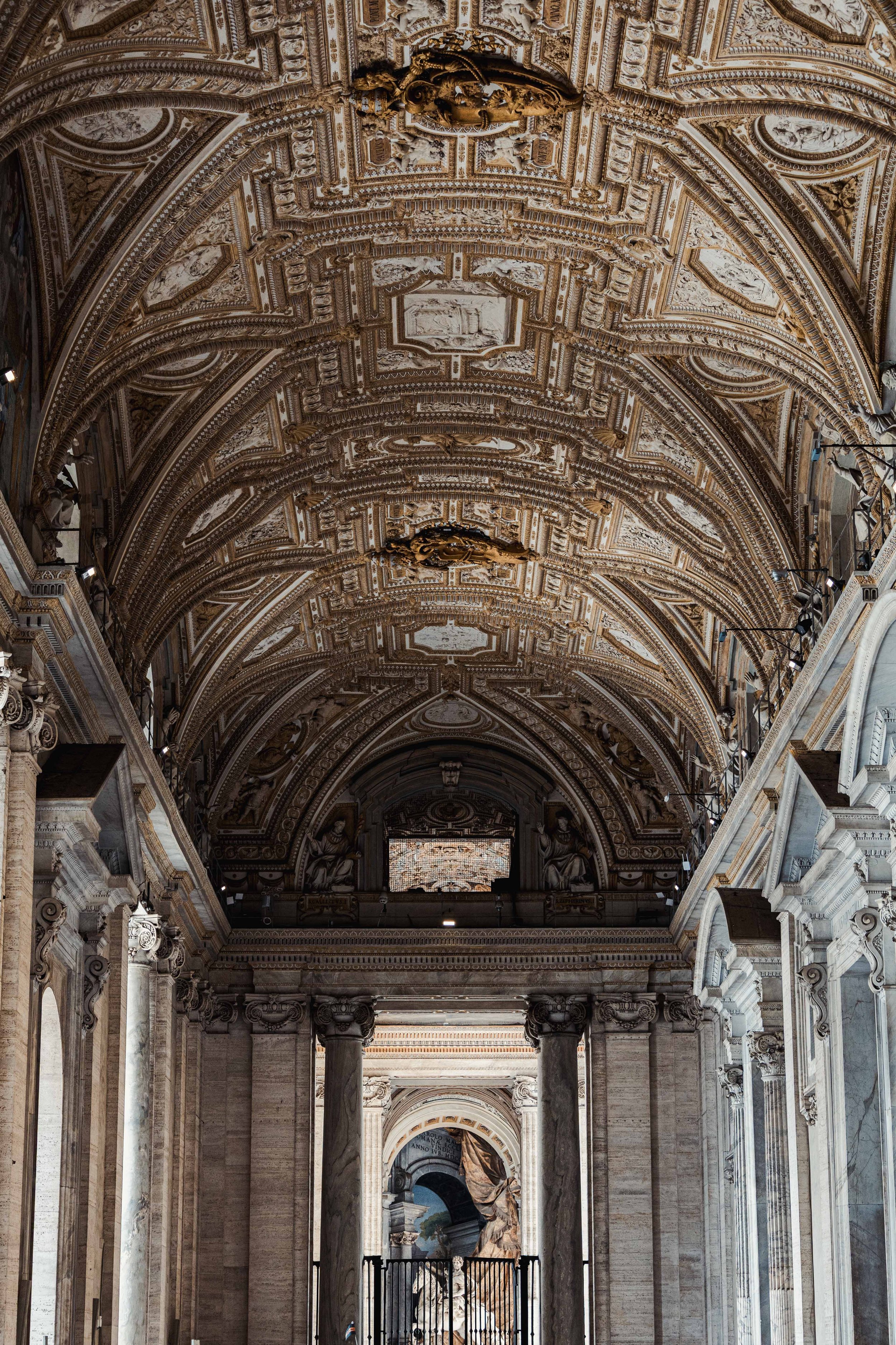Rome (12).jpg