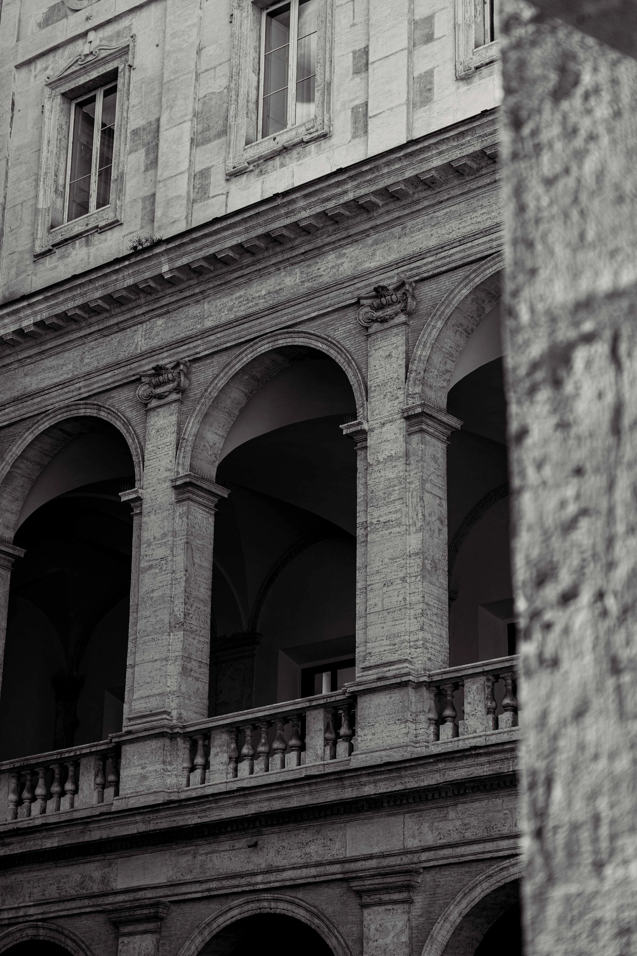 Rome (13).jpg