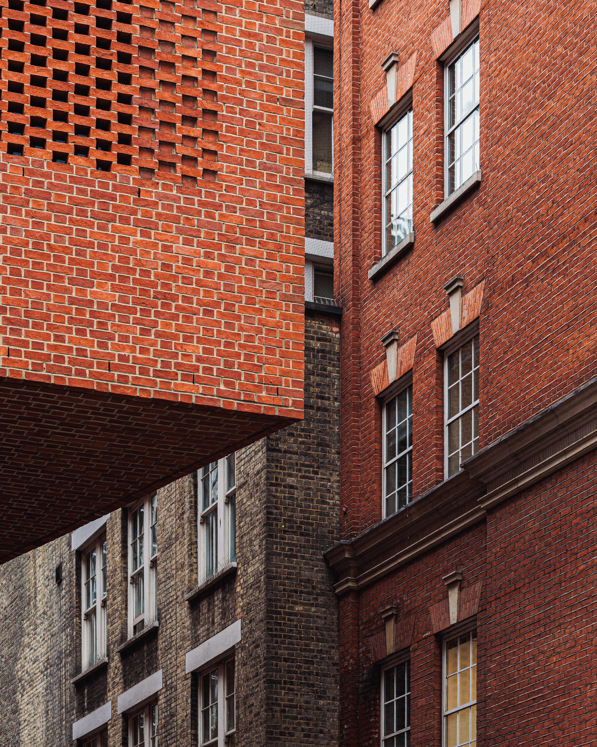 London (12).jpg