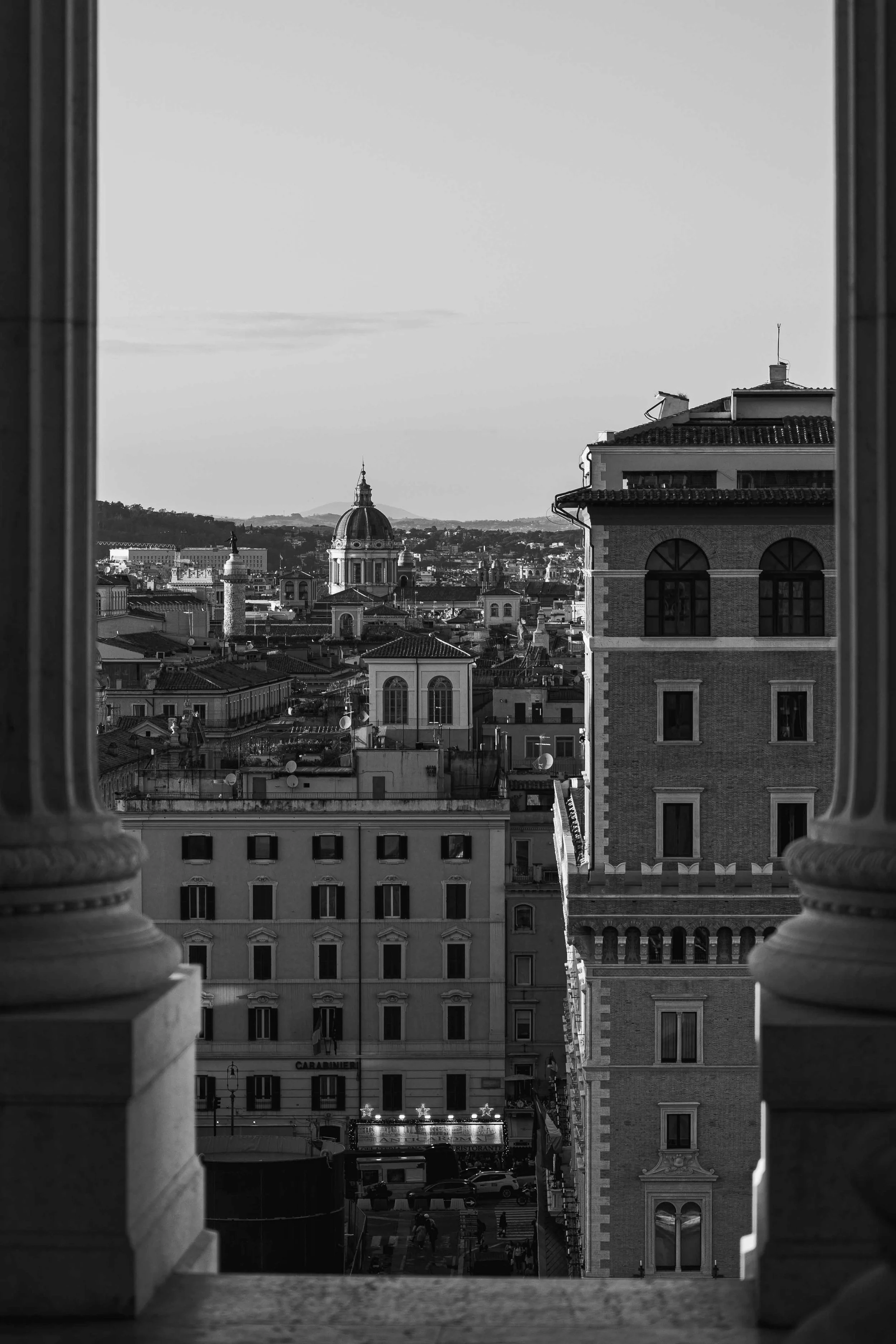 Rome (17).jpg