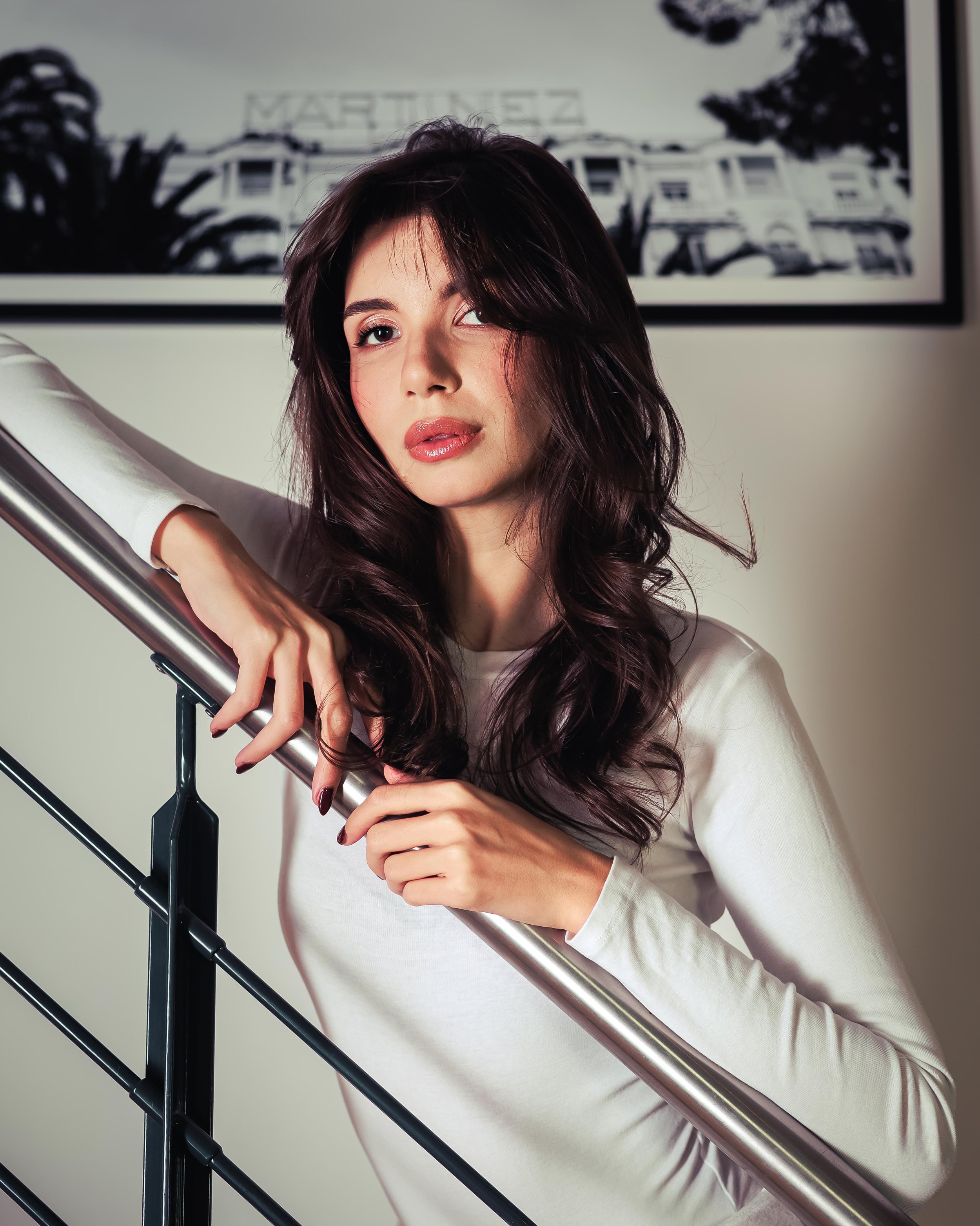 Pamela (4).jpg