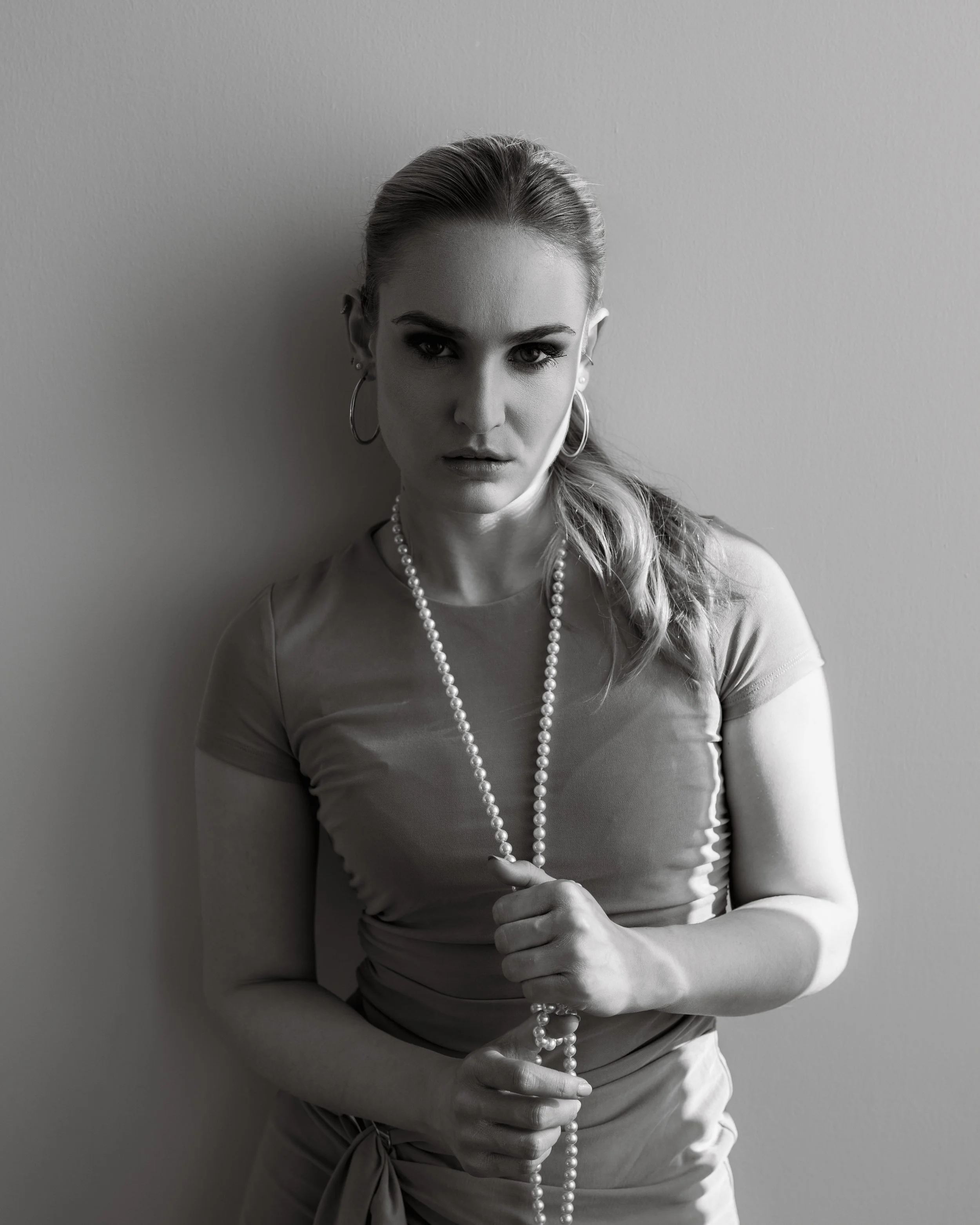 Ayleen (18).jpg