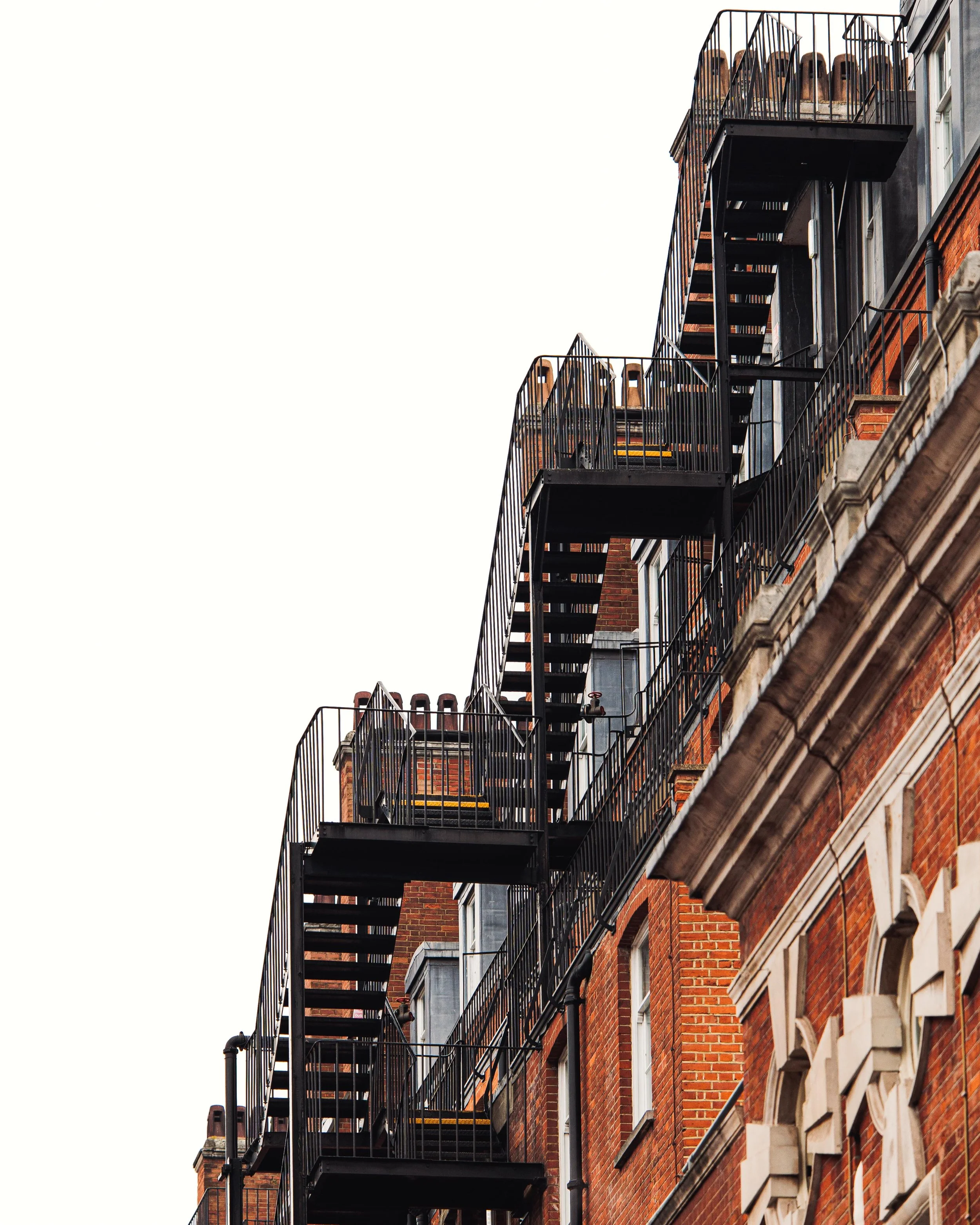 London (17).jpg
