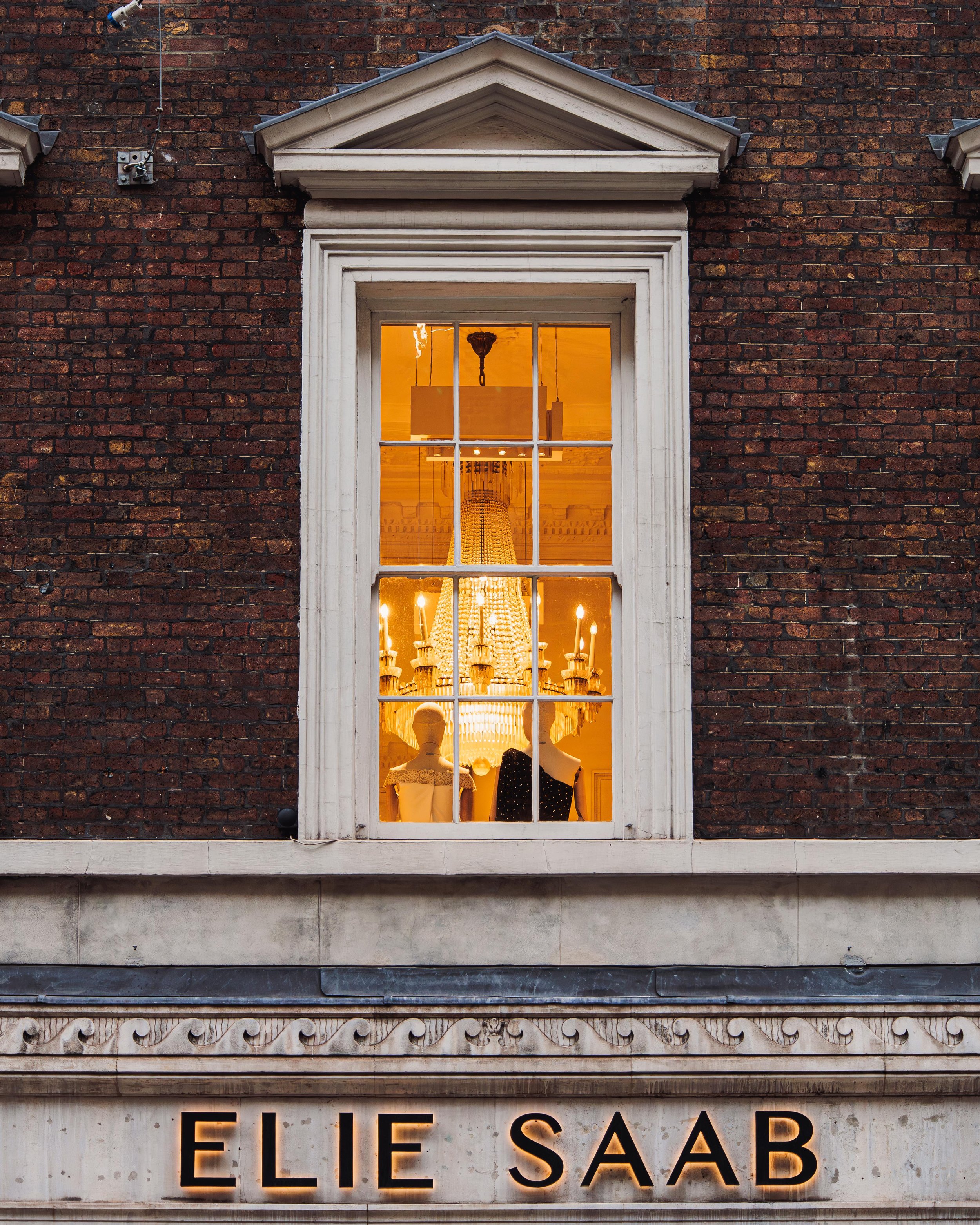 London (4).jpg