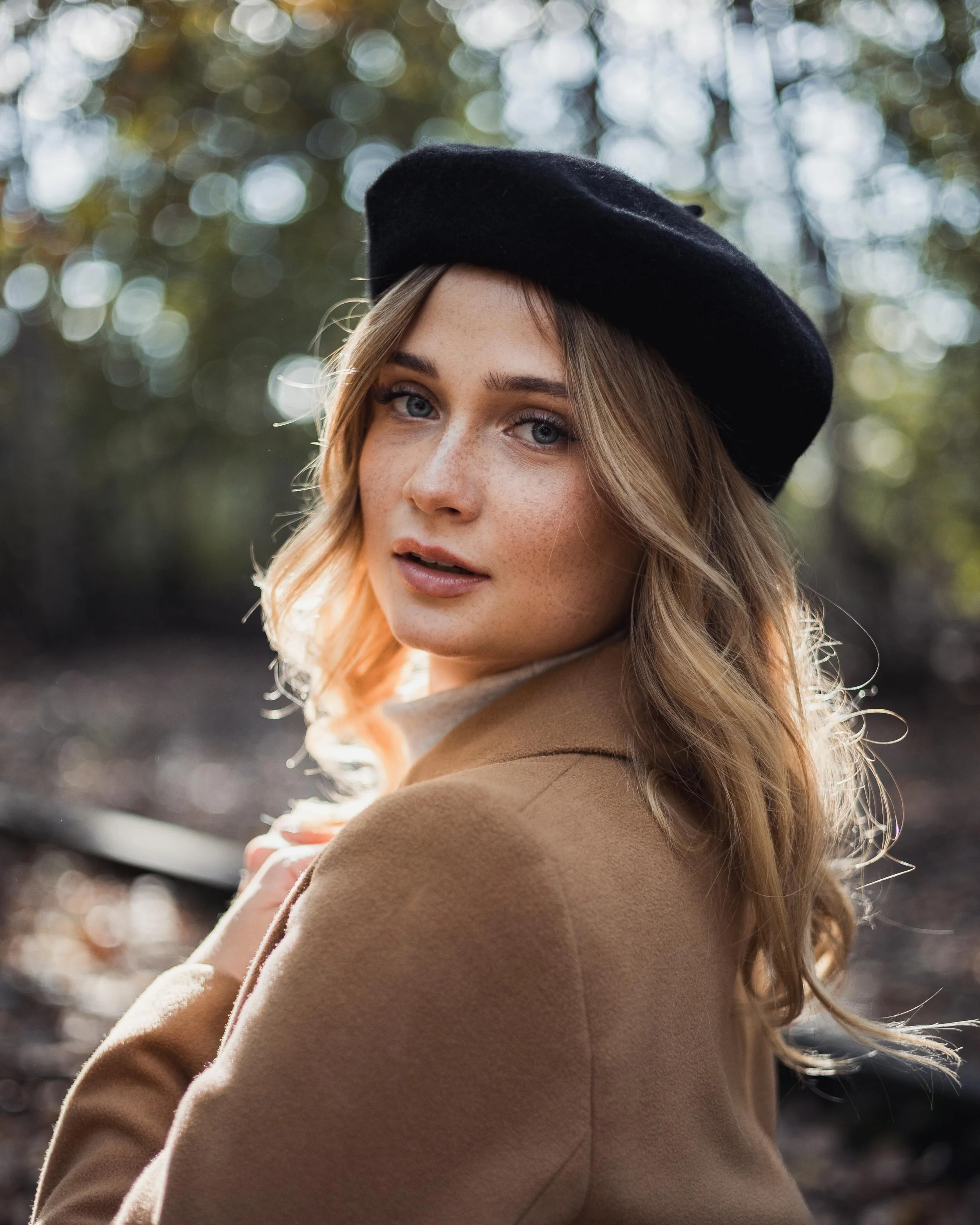 Emily (9).jpg