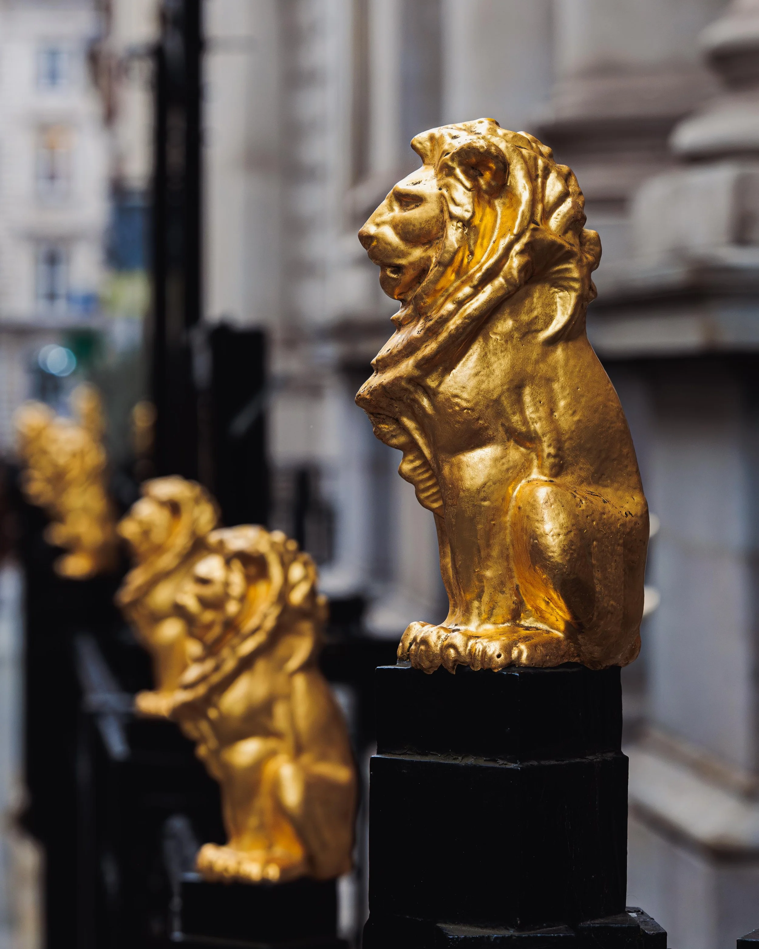 London (5).jpg