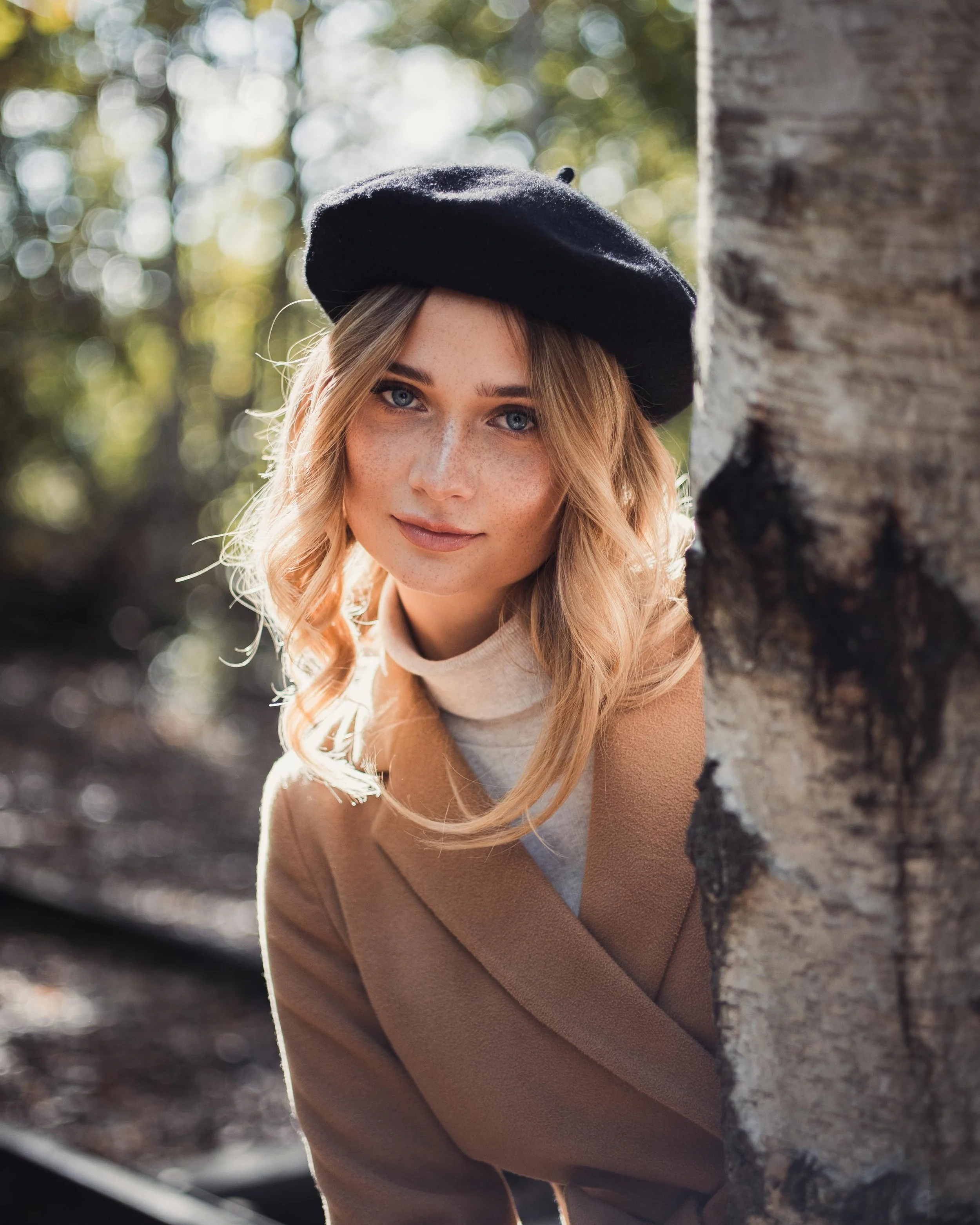 Emily (5).jpg
