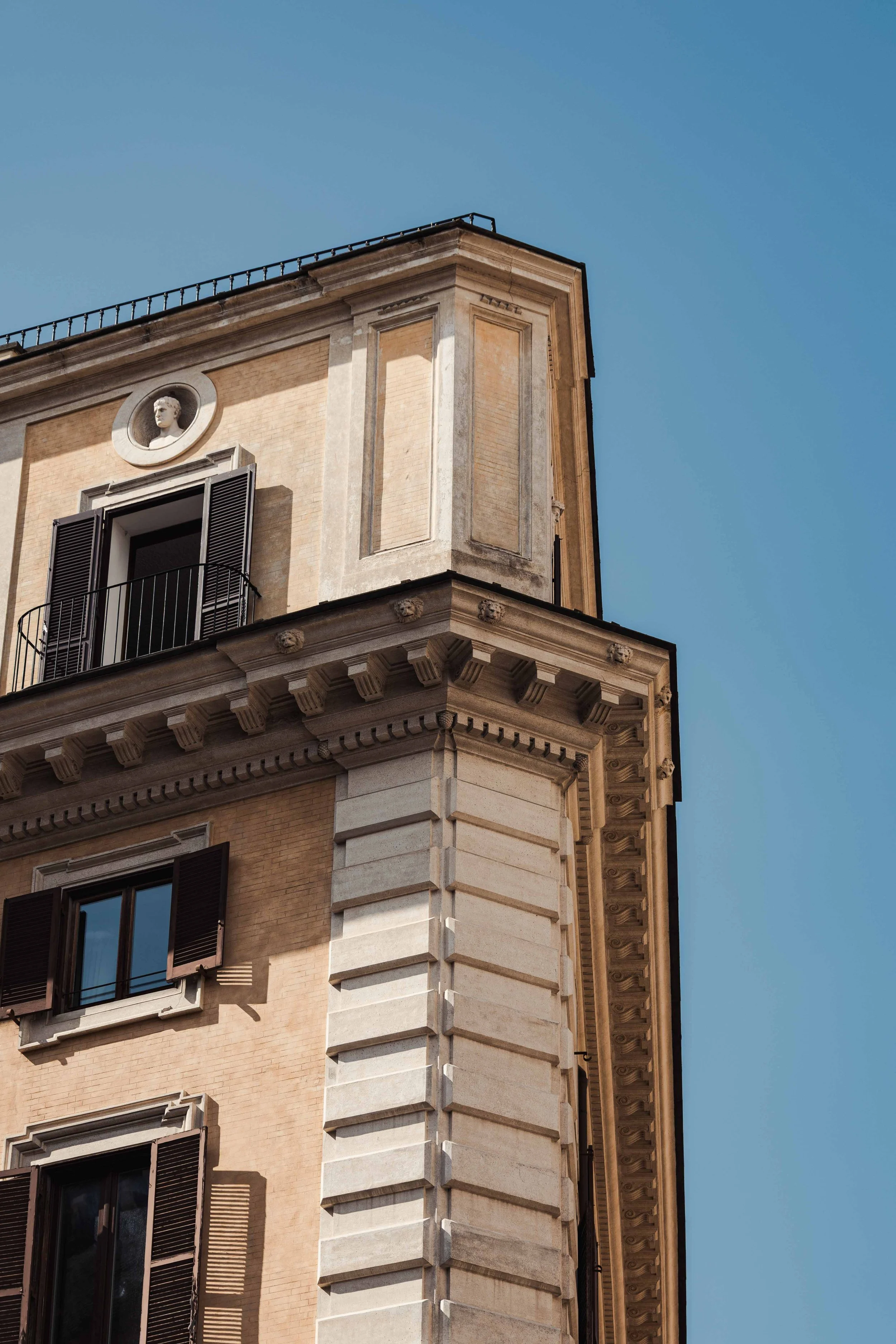 Rome (3).jpg