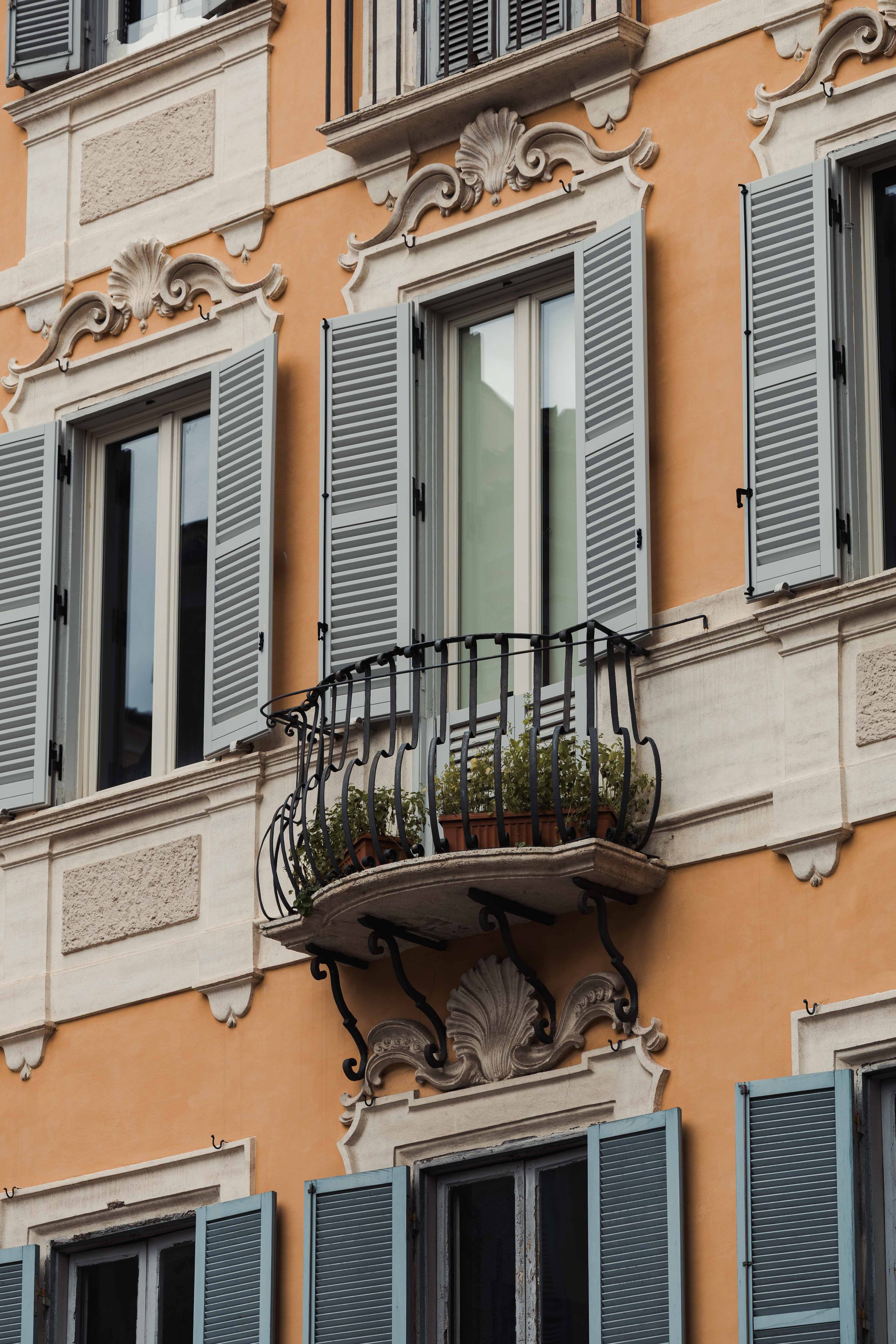 Rome (16).jpg
