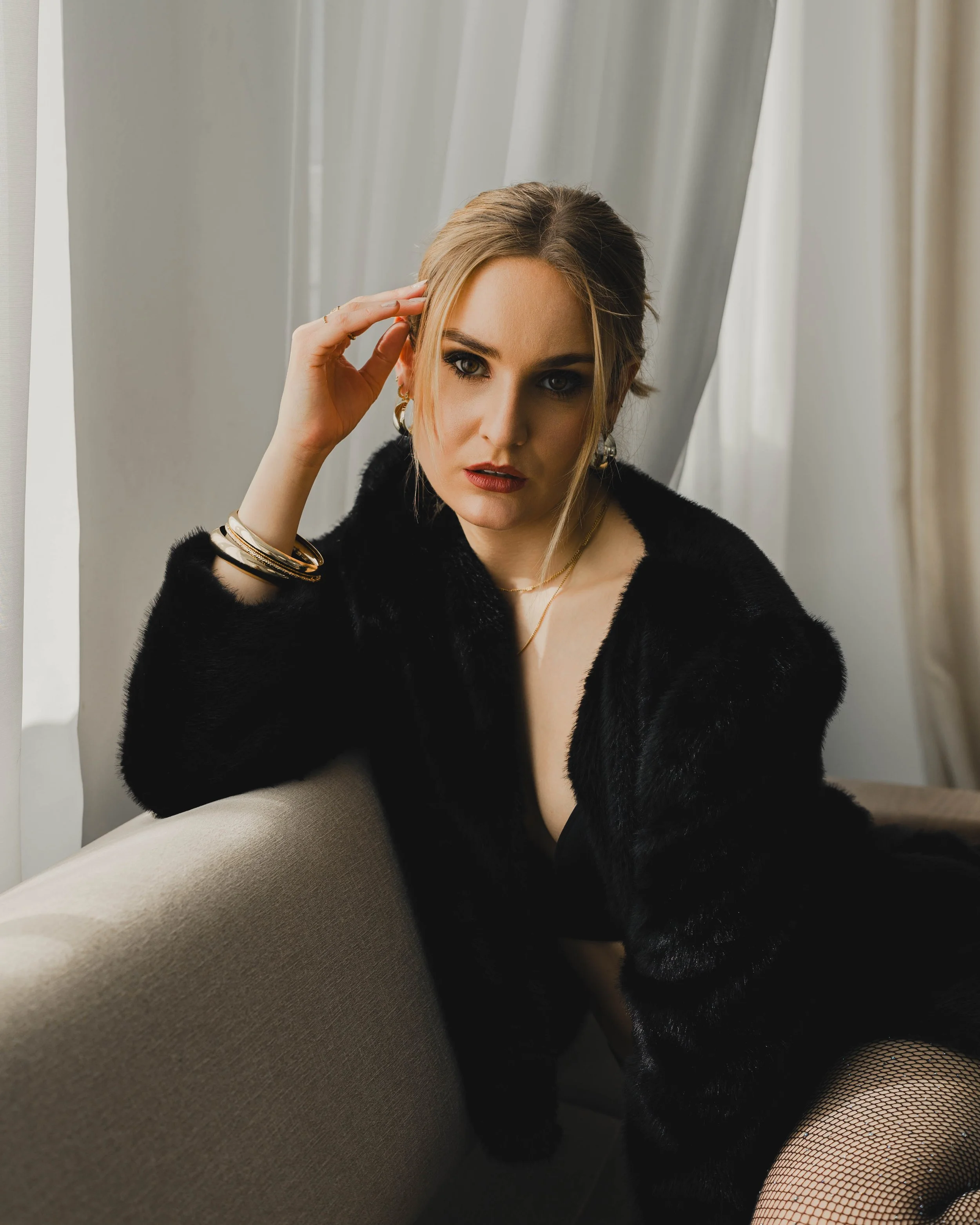 Ayleen (1).jpg