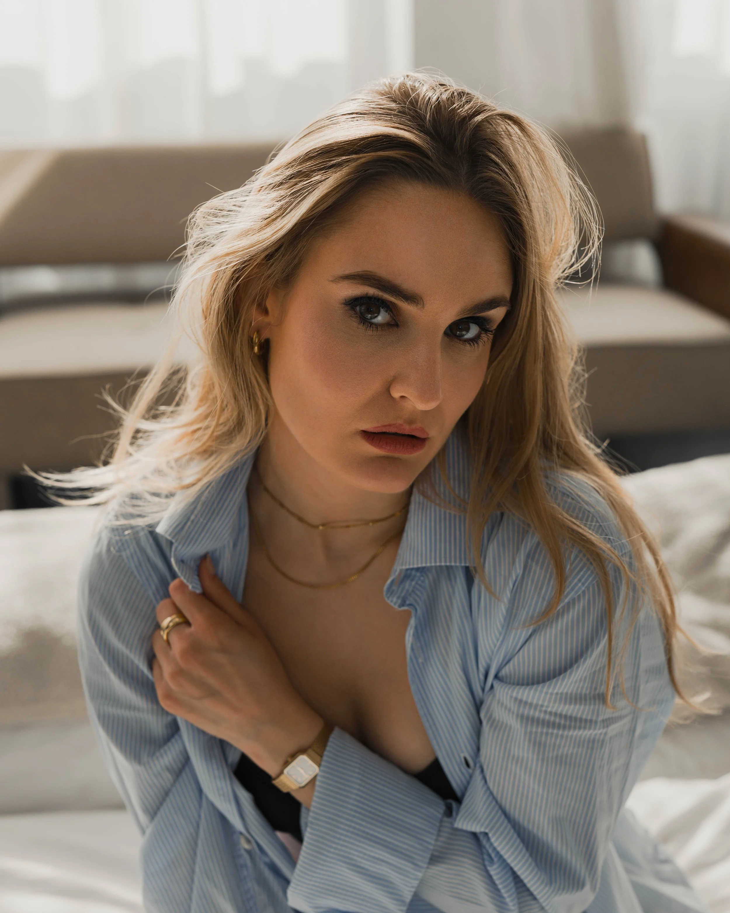 Ayleen (12).jpg