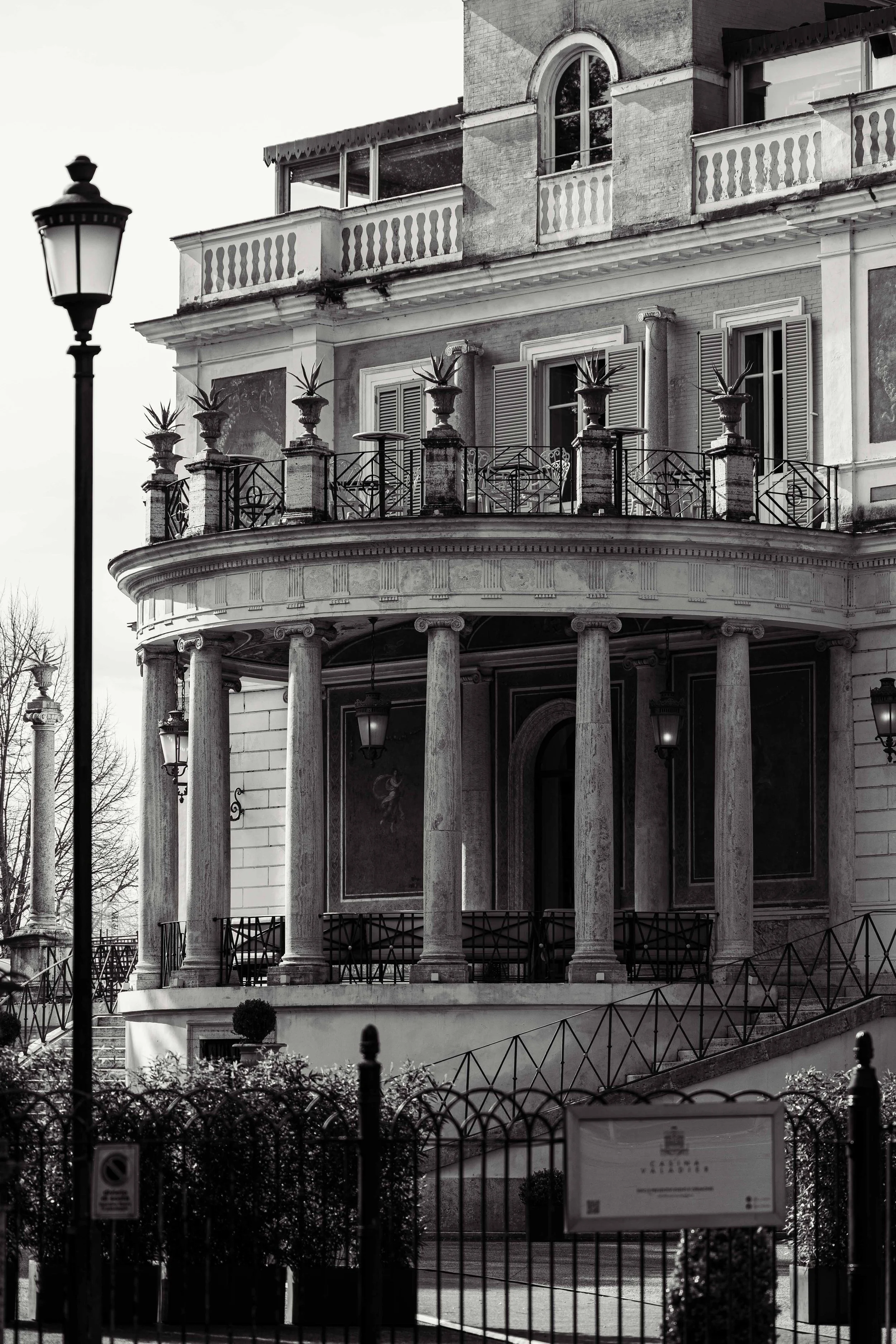 Rome (26).jpg