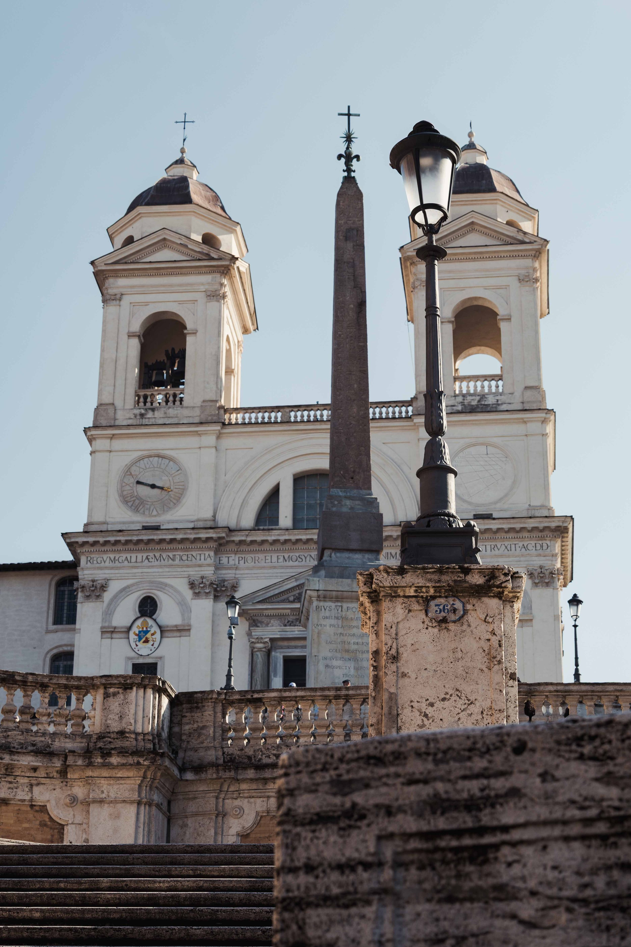 Rome (2).jpg