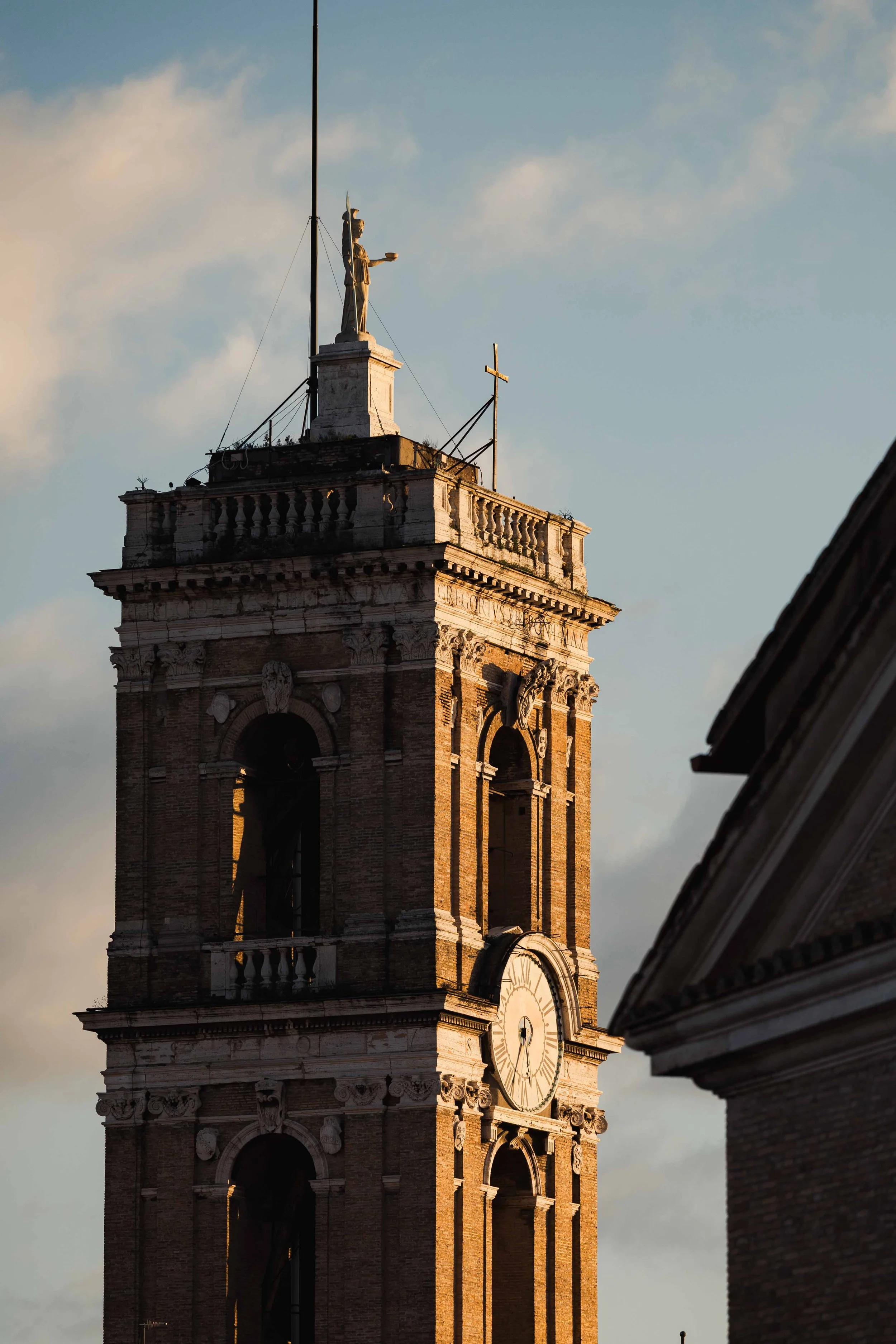 Rome (15).jpg