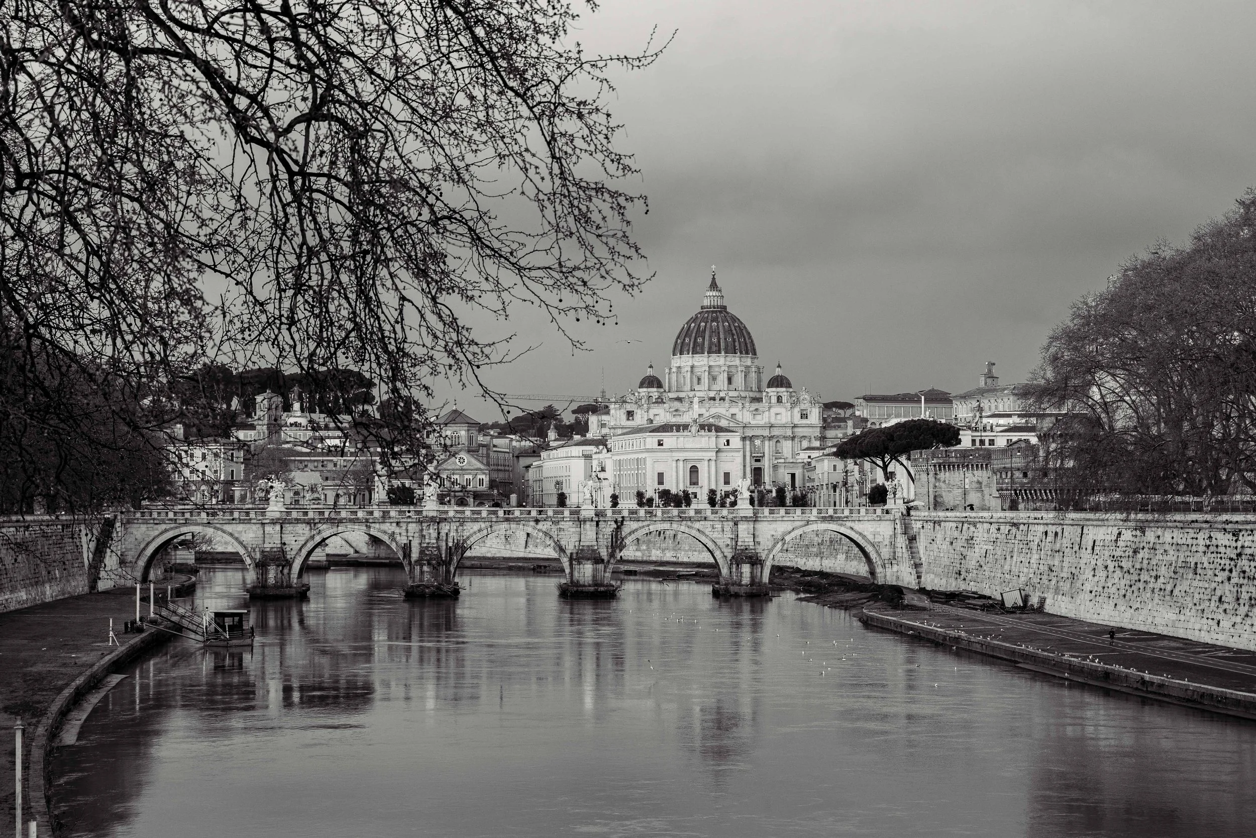 Rome (4).jpg