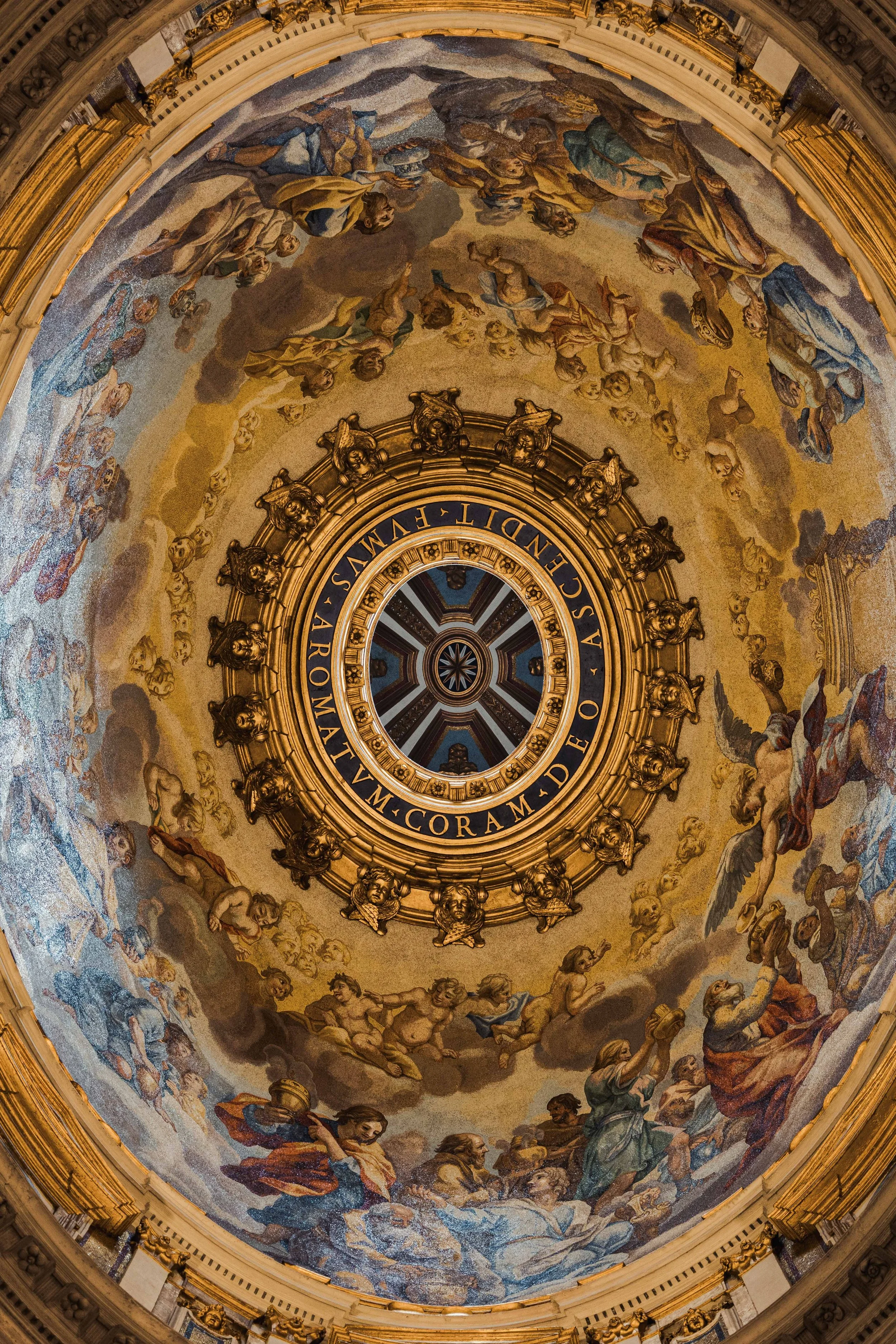Rome (5).jpg
