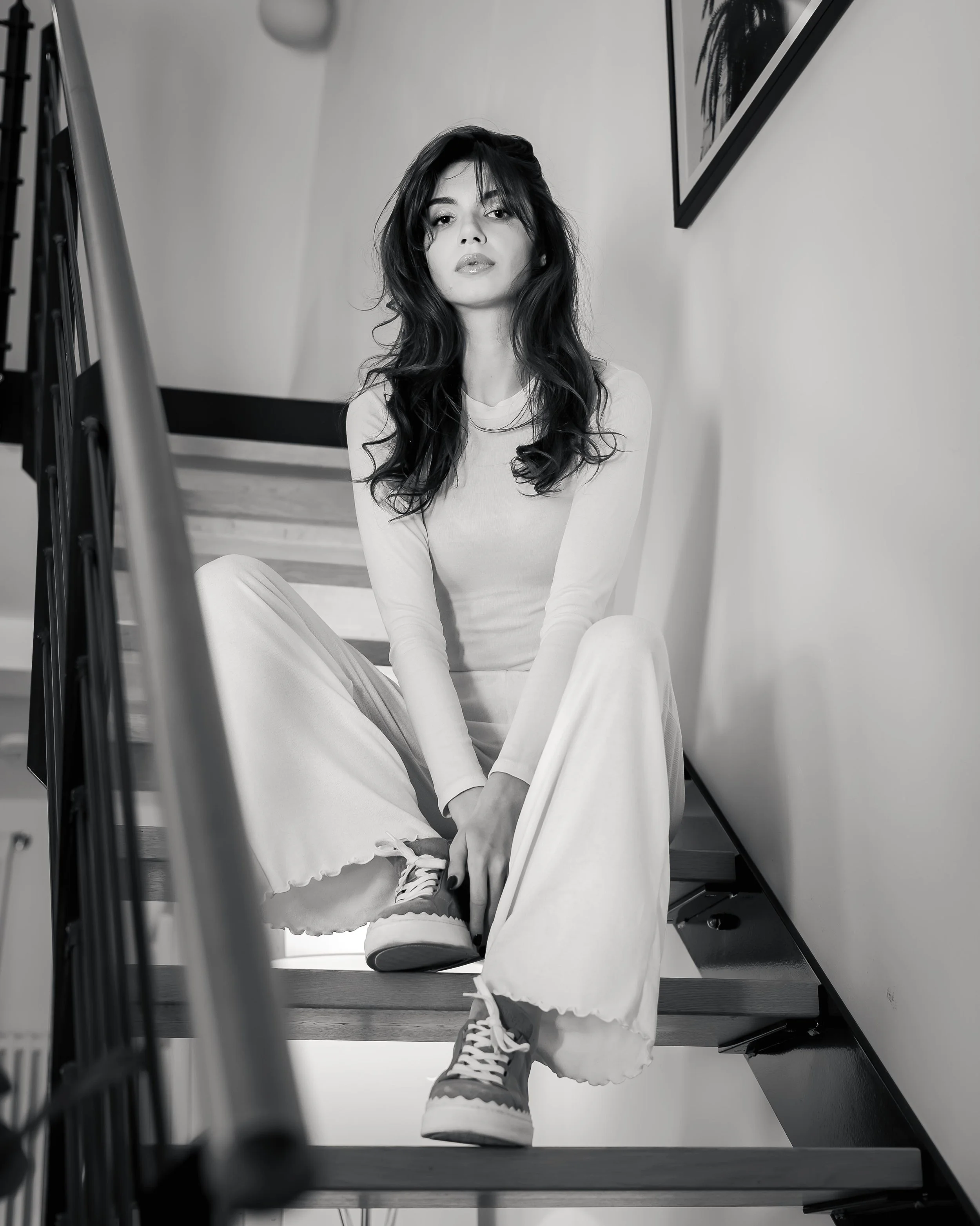 Pamela (3).jpg