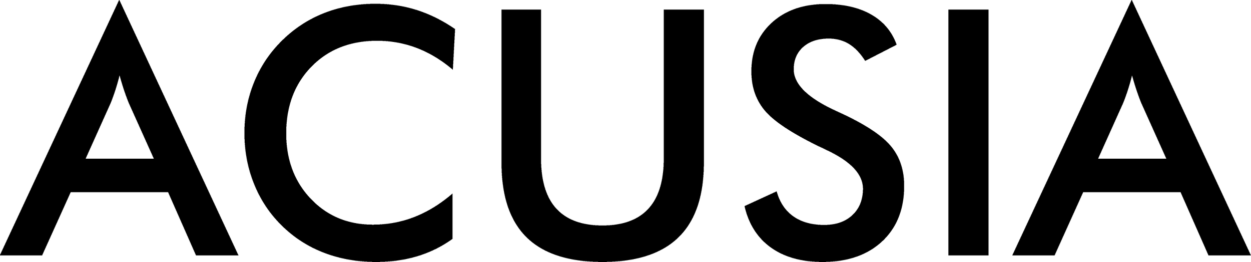 Logo ACUSIA Immobilien