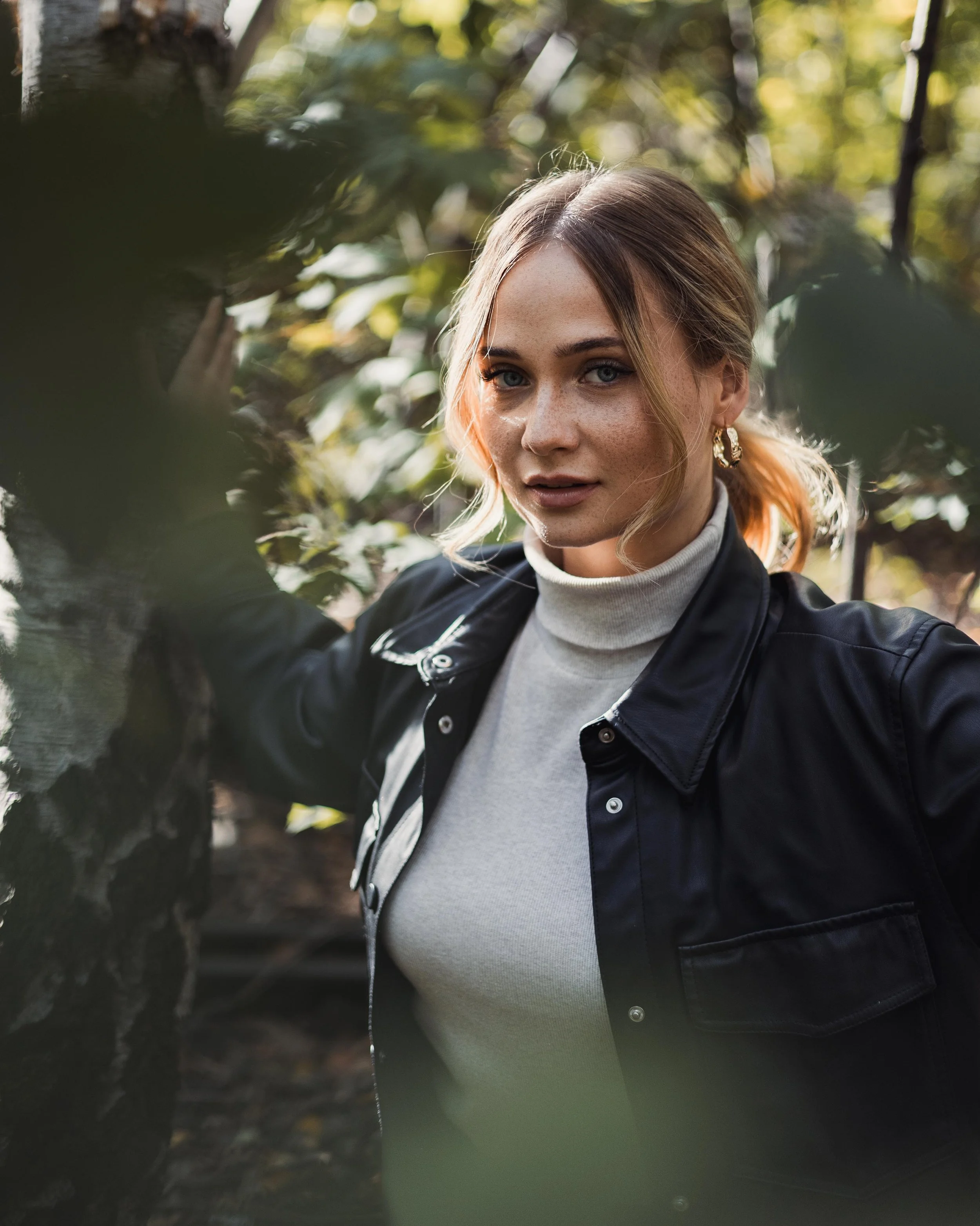 Emily (24).jpg