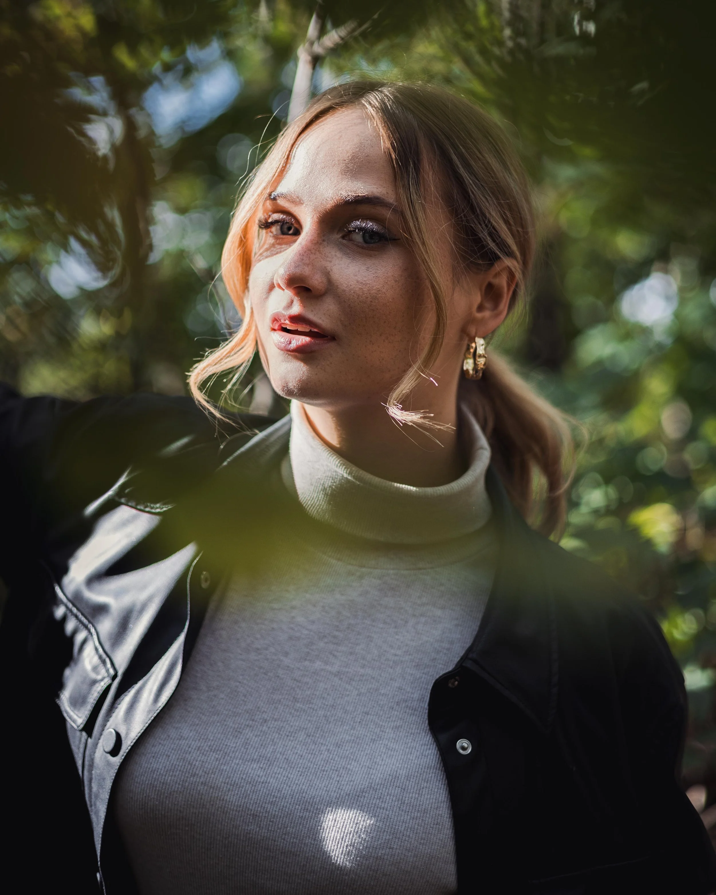 Emily (20).jpg