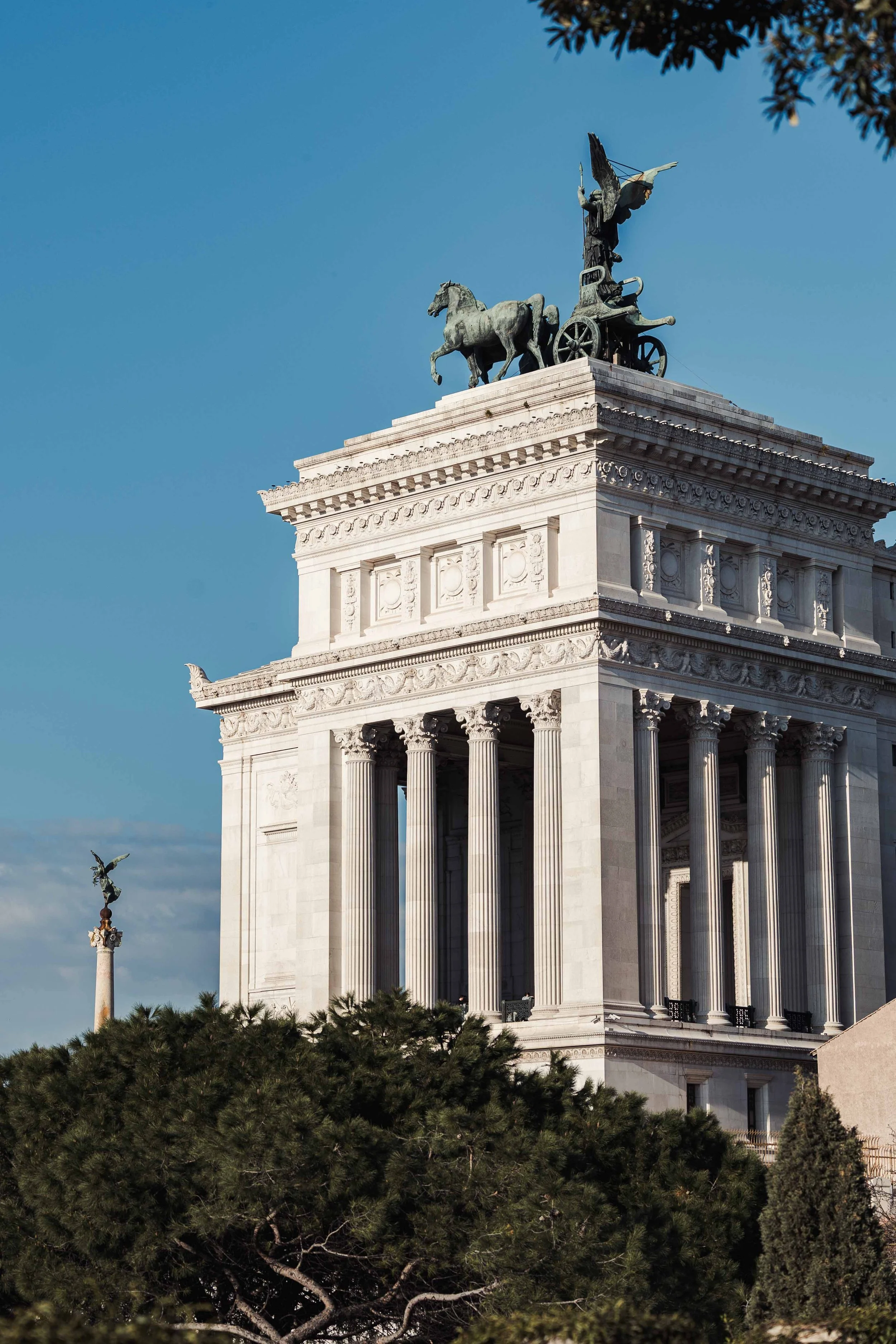 Rome (8).jpg