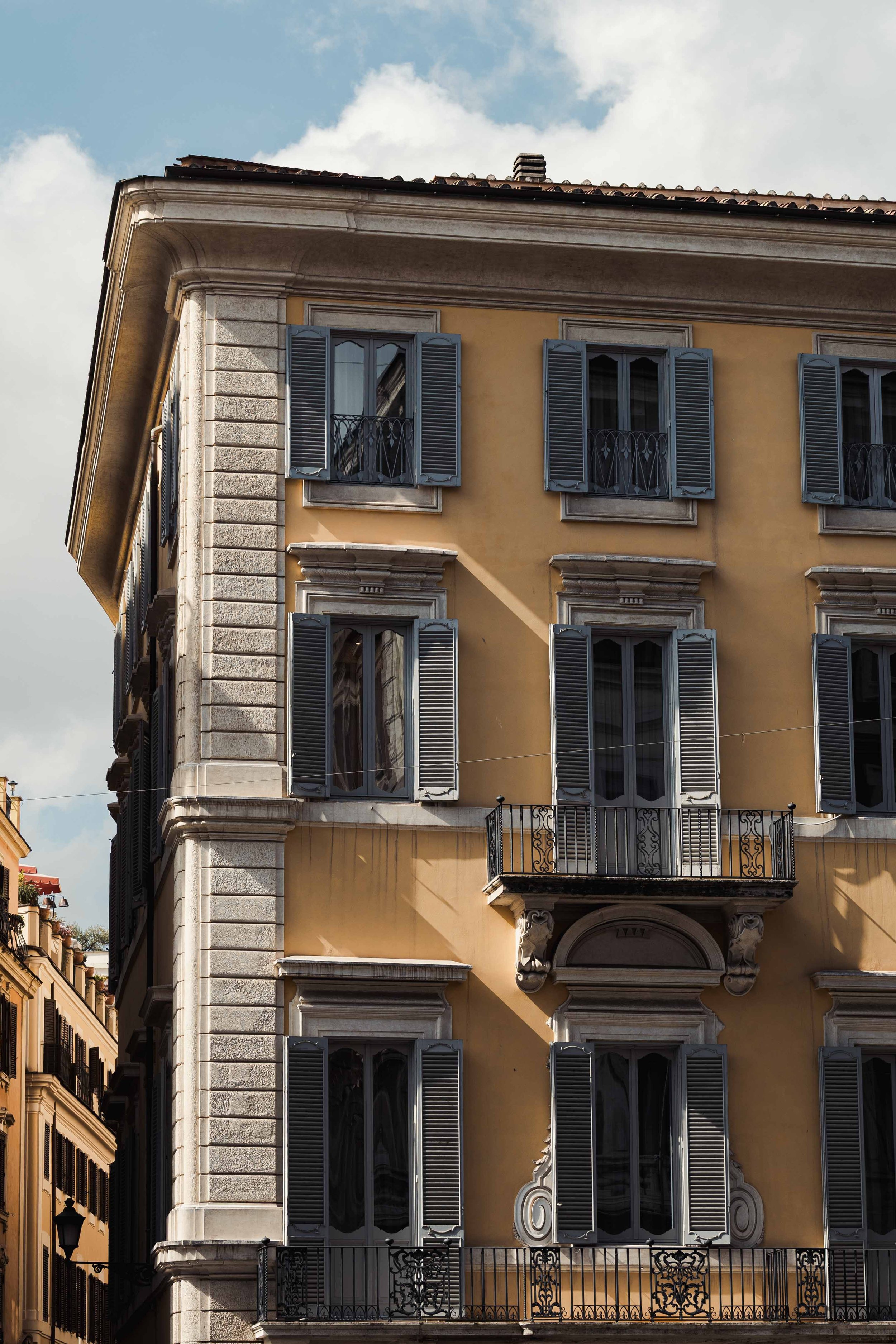 Rome (6).jpg