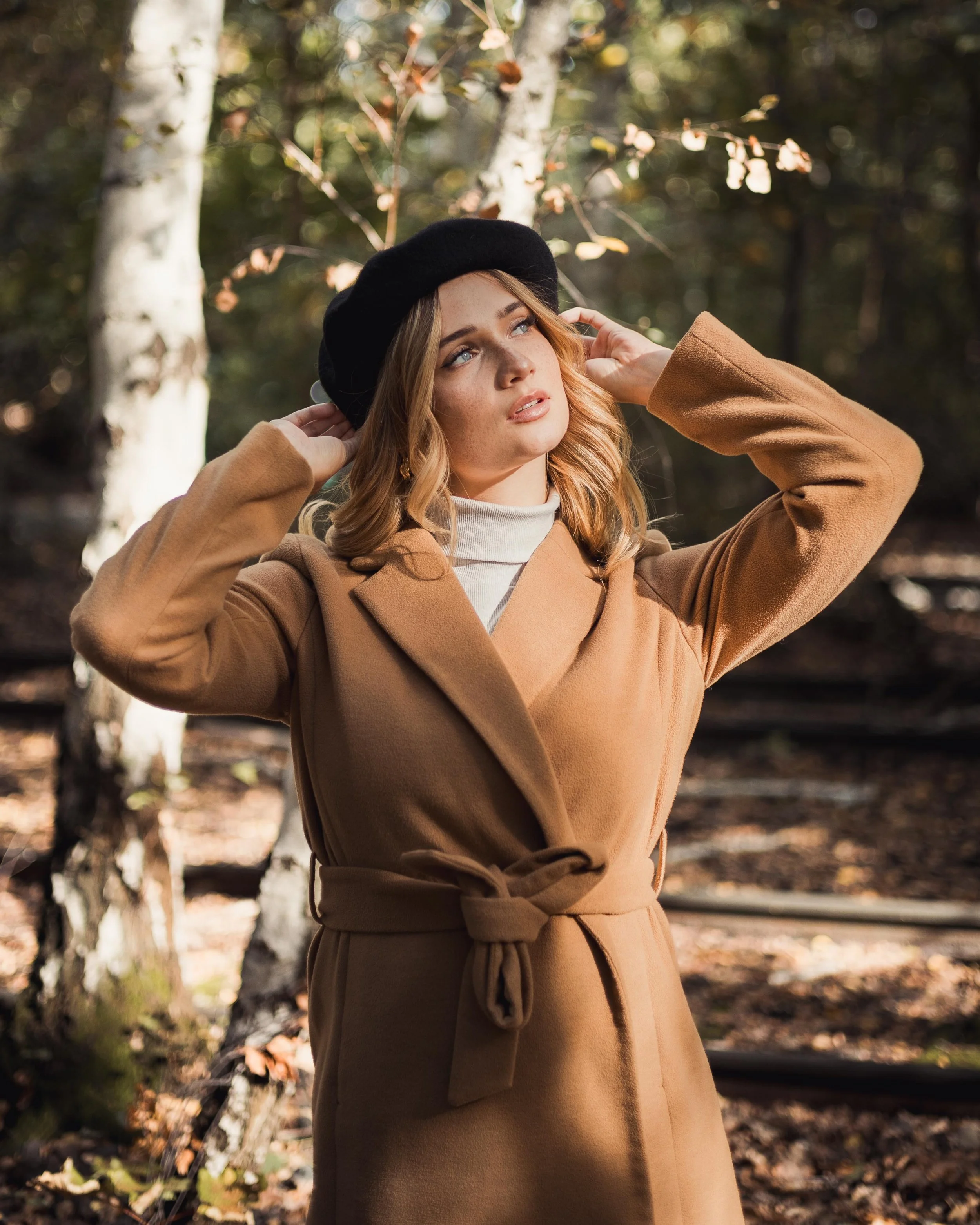 Emily (4).jpg
