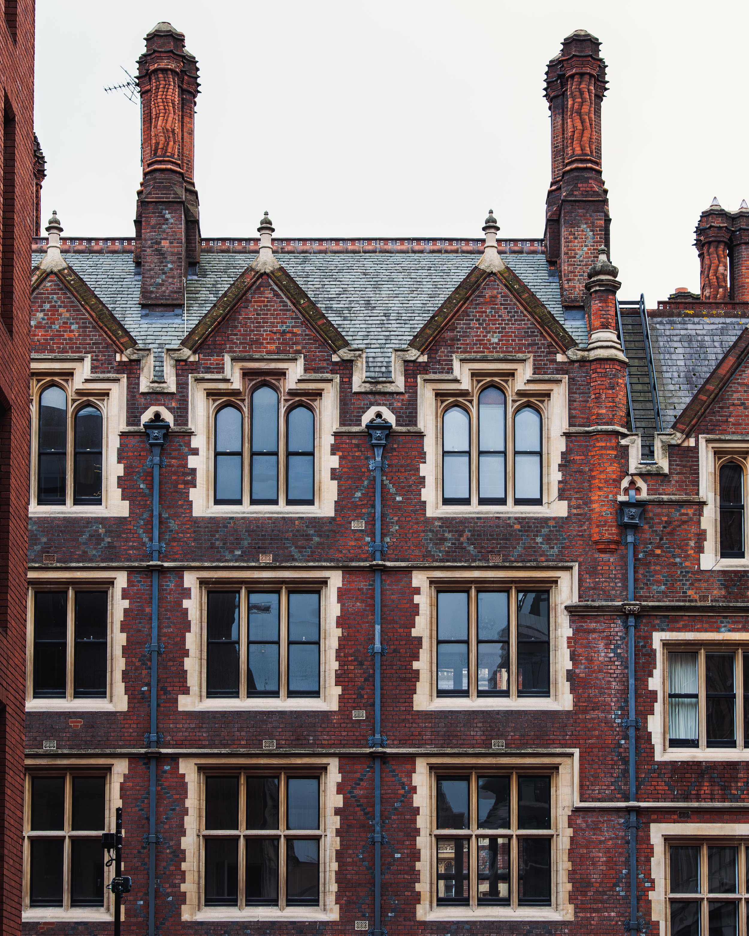 London (15).jpg