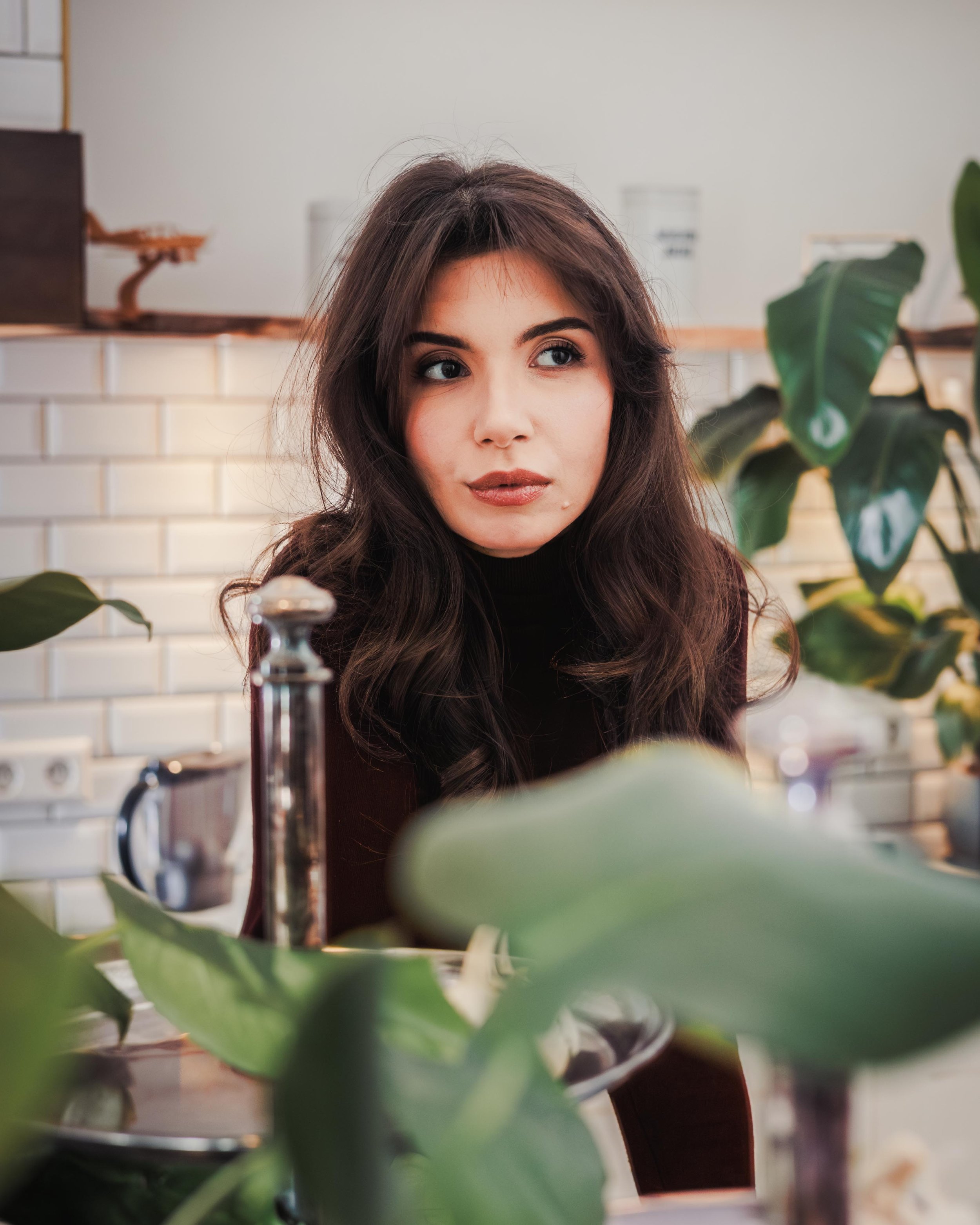 Pamela (2).jpg