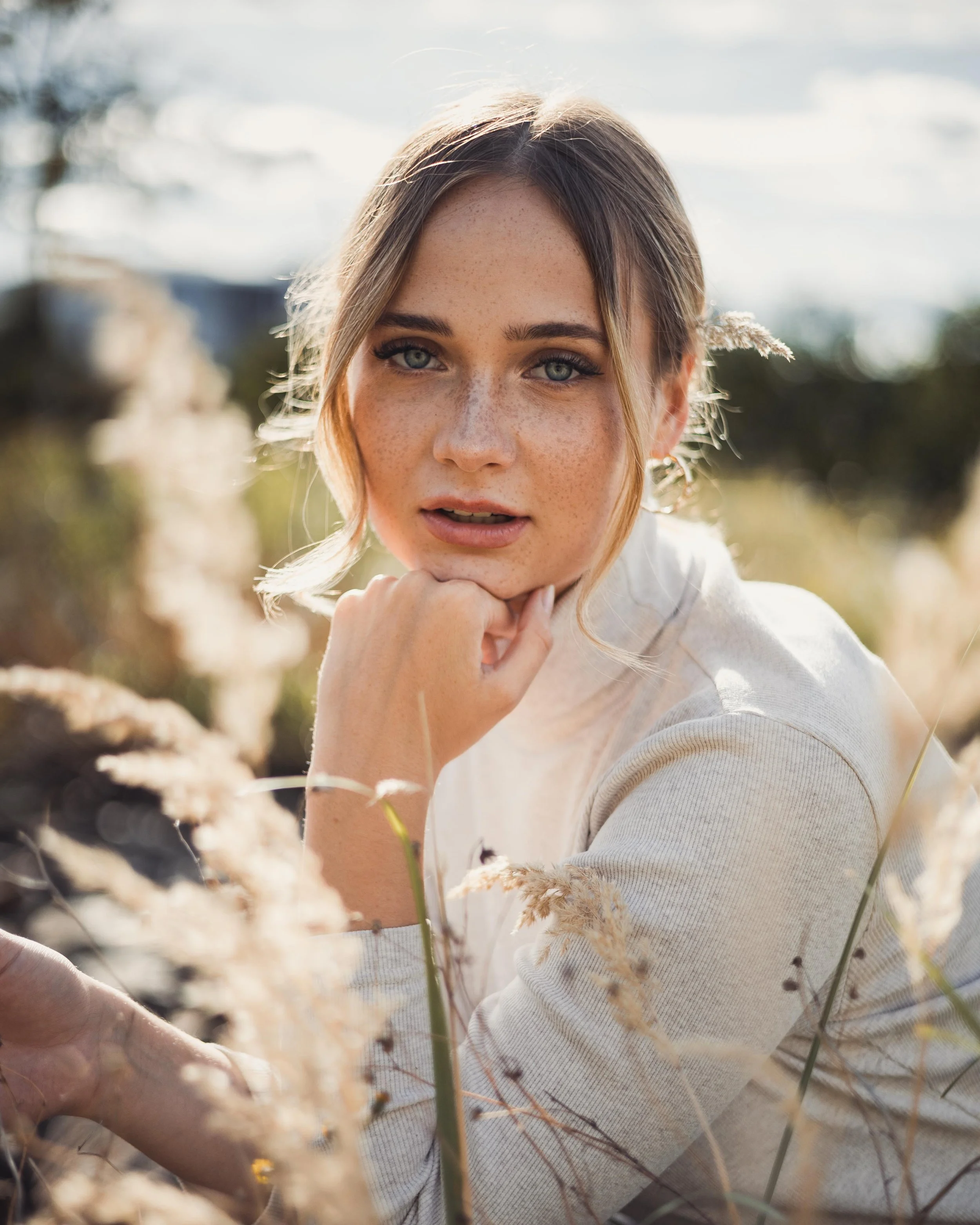 Emily (19).jpg