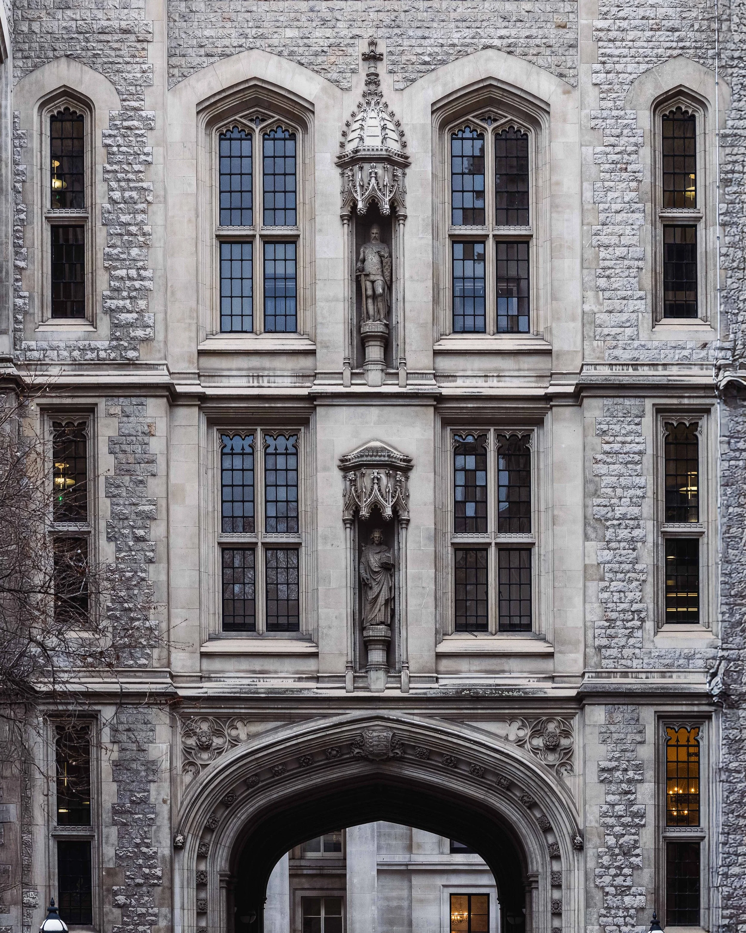 London (13).jpg