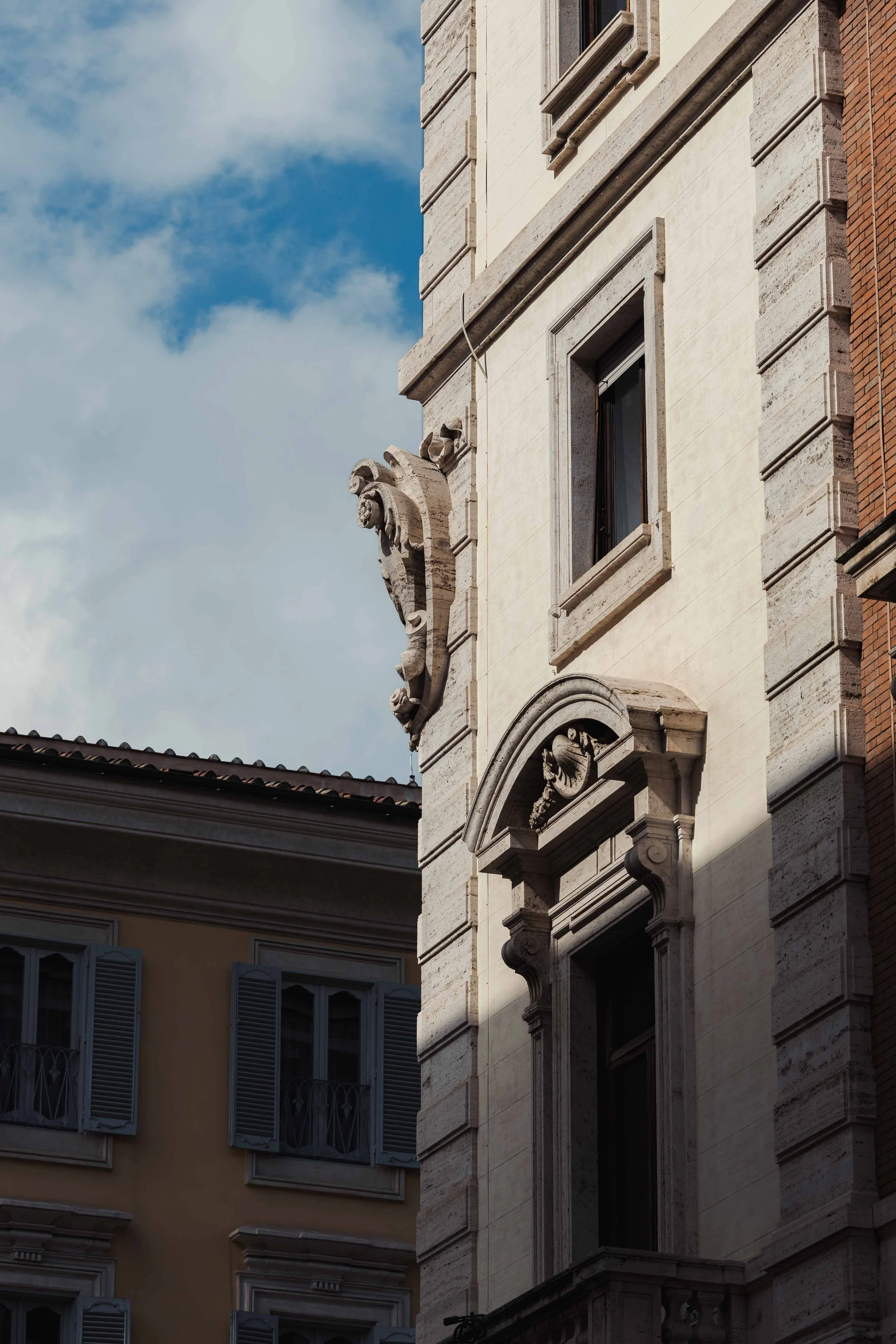 Rome (23).jpg
