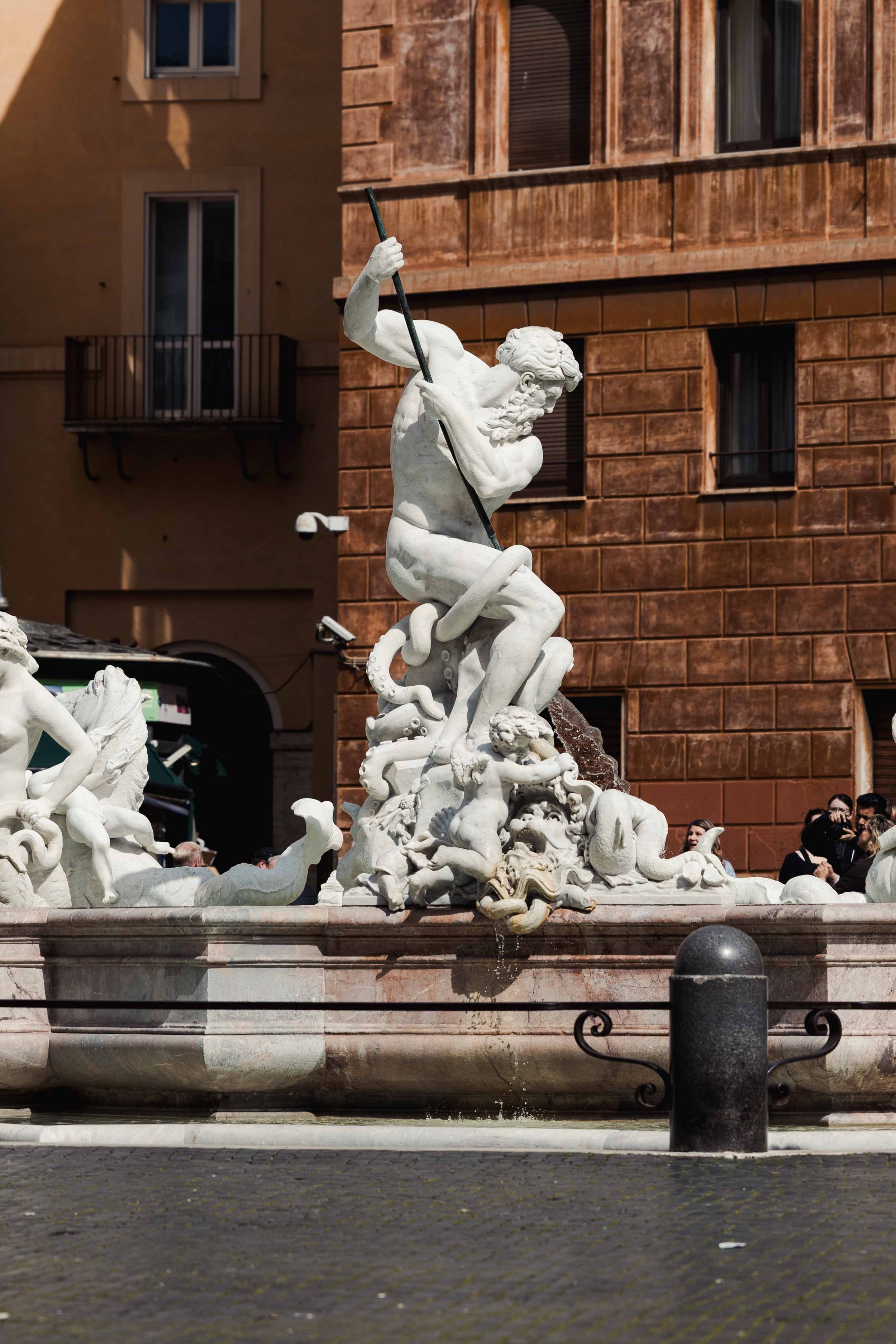 Rome (14).jpg