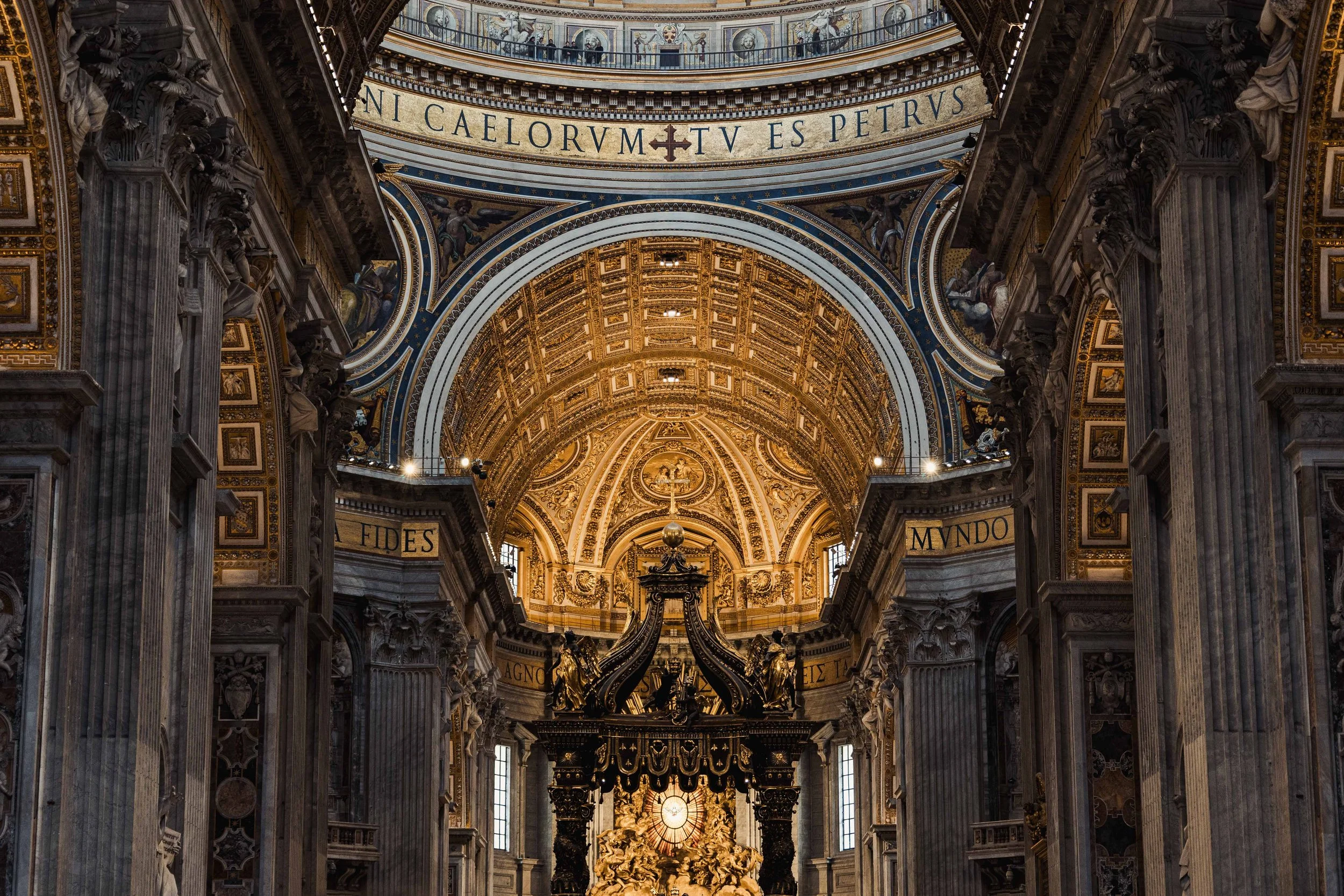 Rome (1).jpg