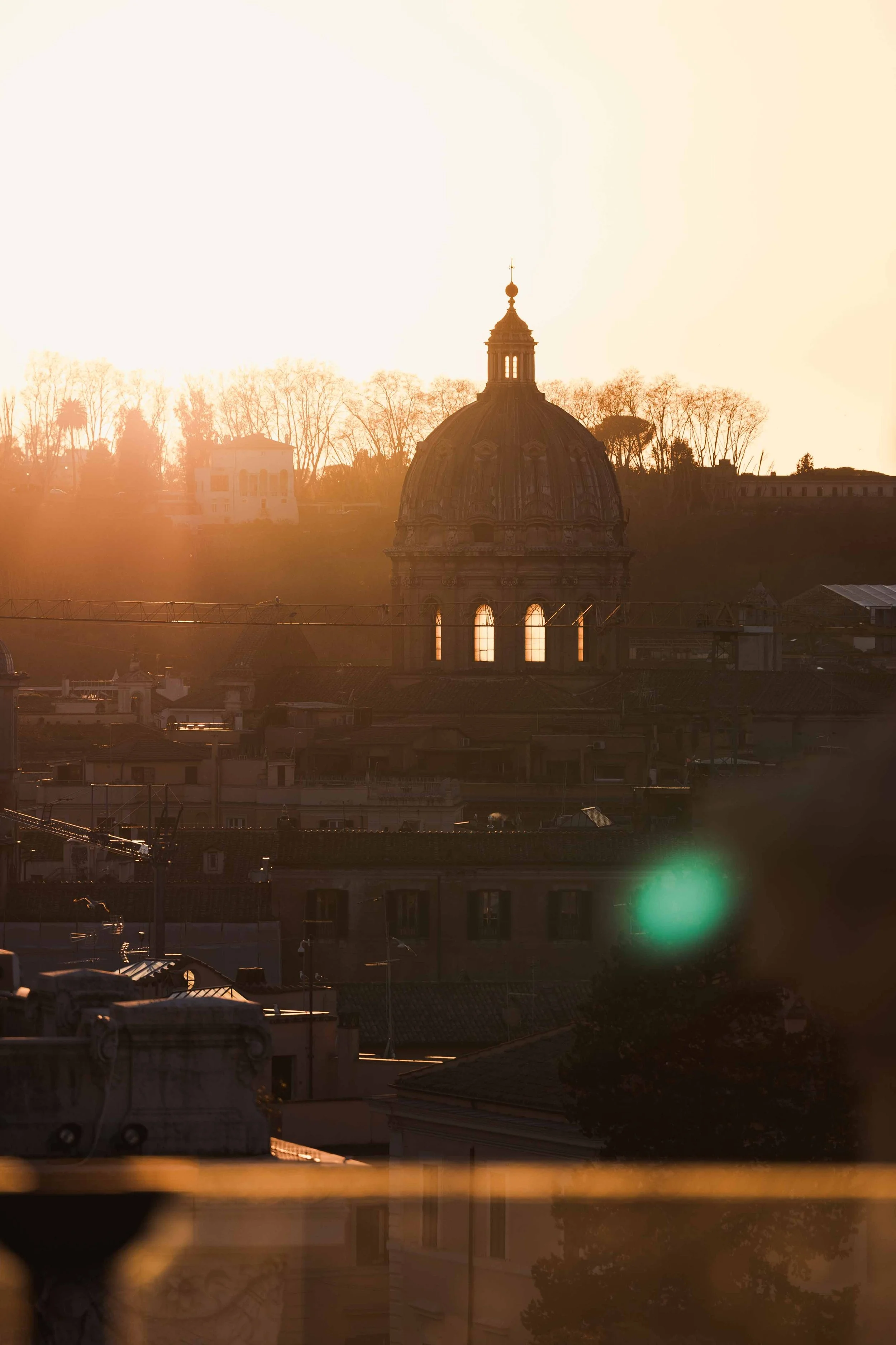 Rome (28).jpg