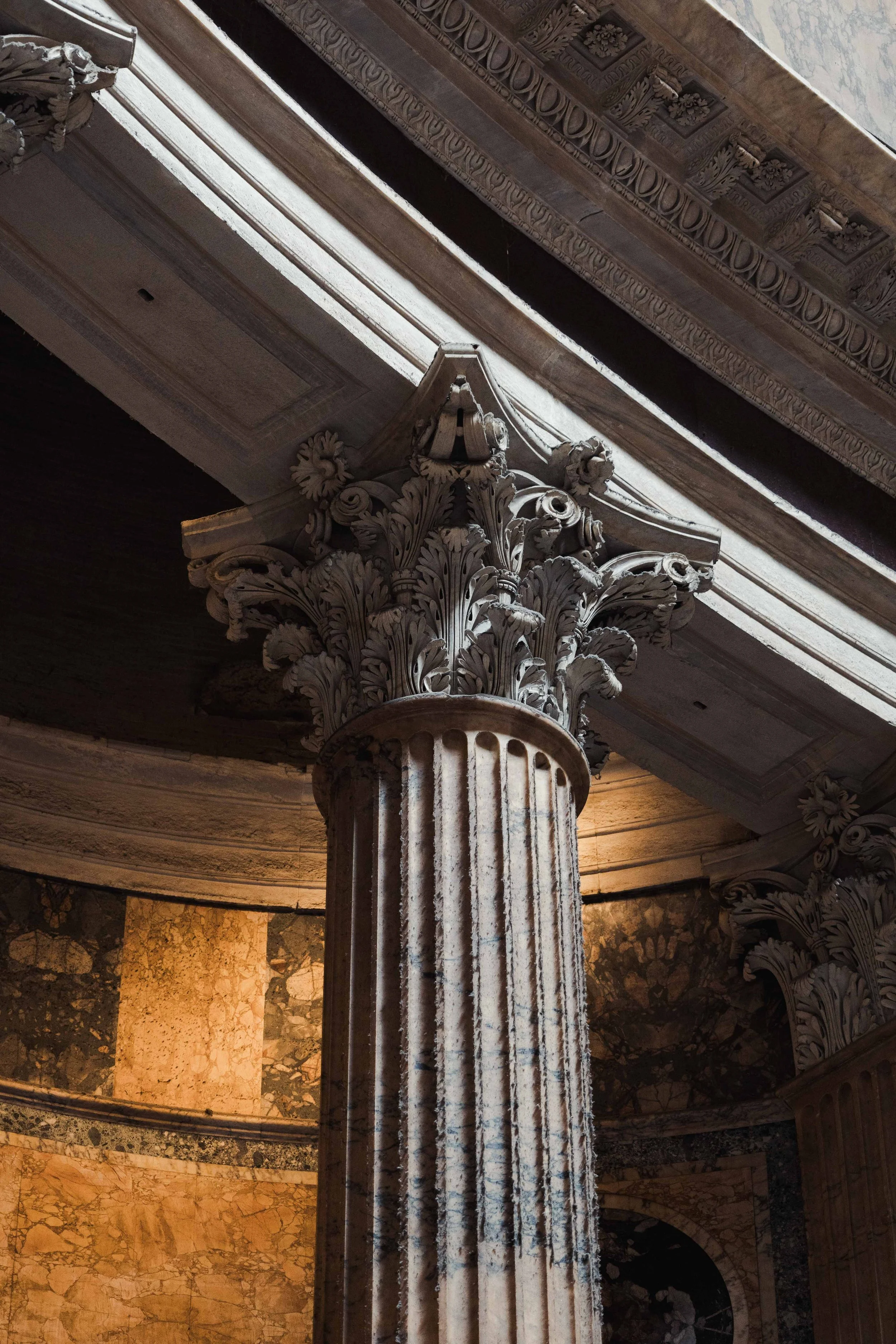 Rome (7).jpg