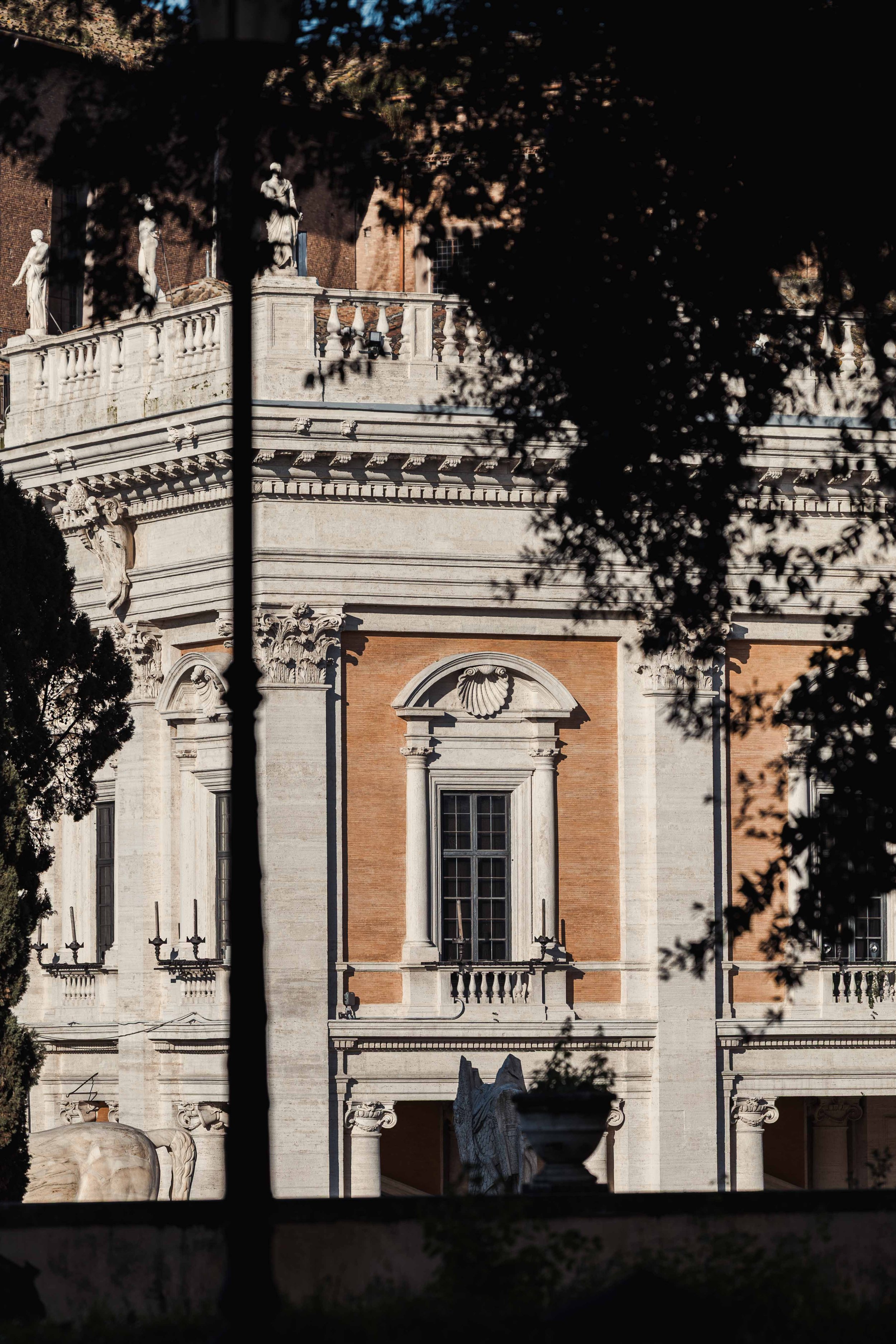 Rome (18).jpg