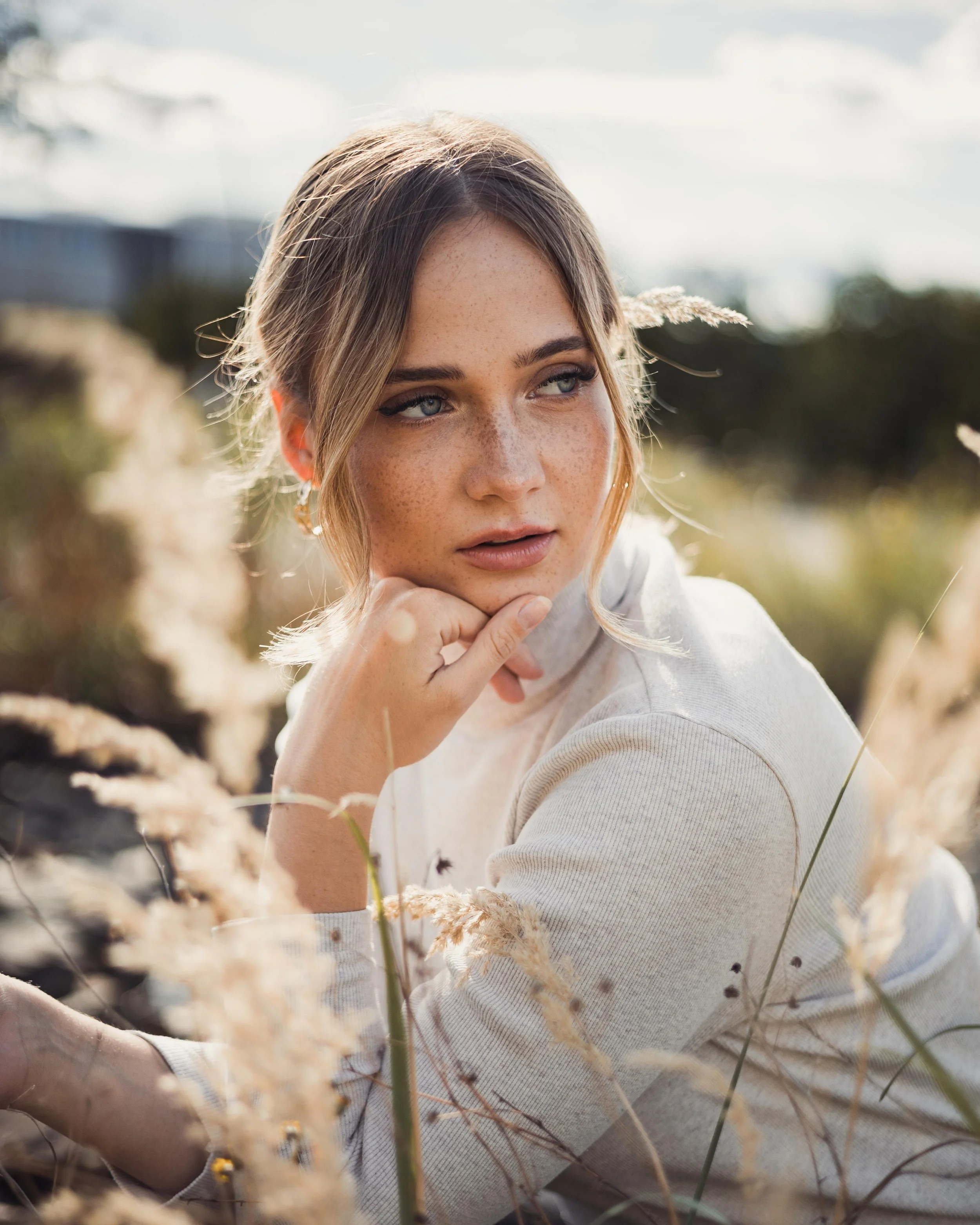 Emily (18).jpg