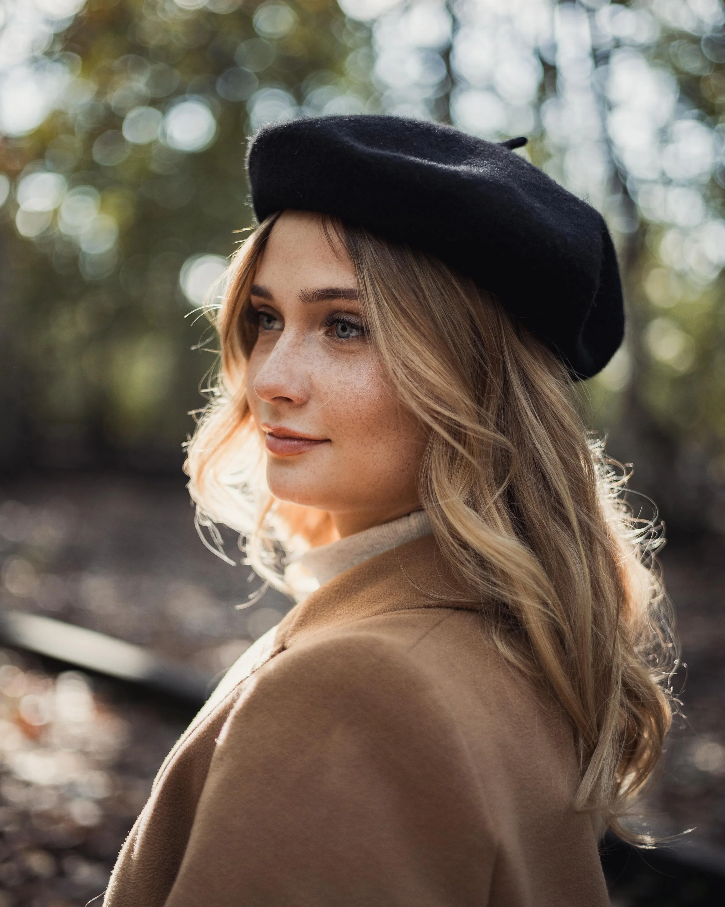 Emily (8).jpg