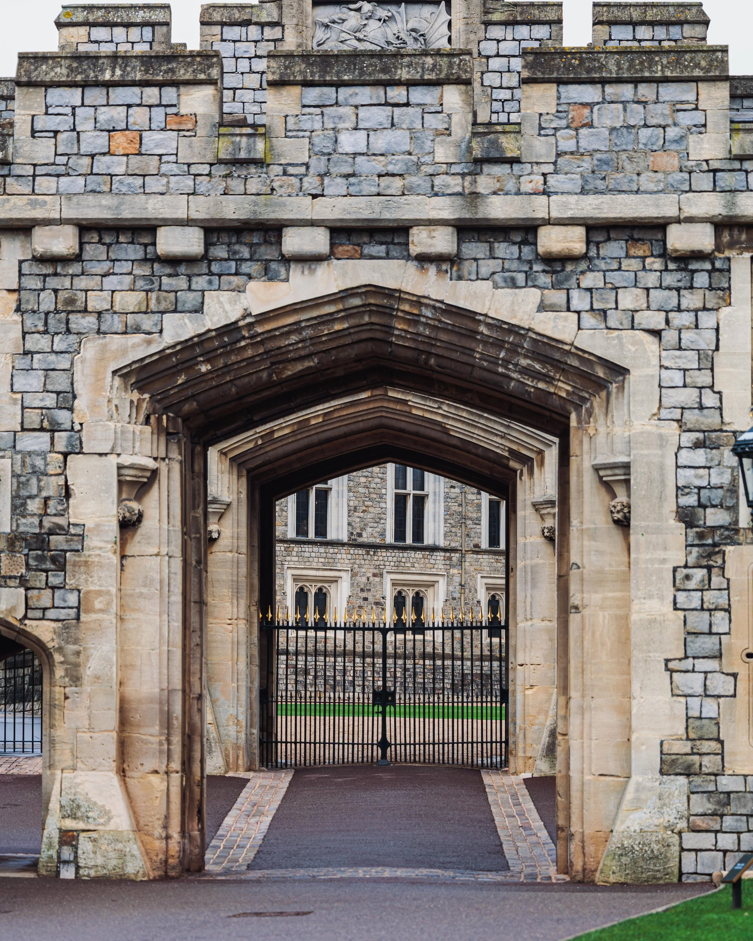 London (10).jpg