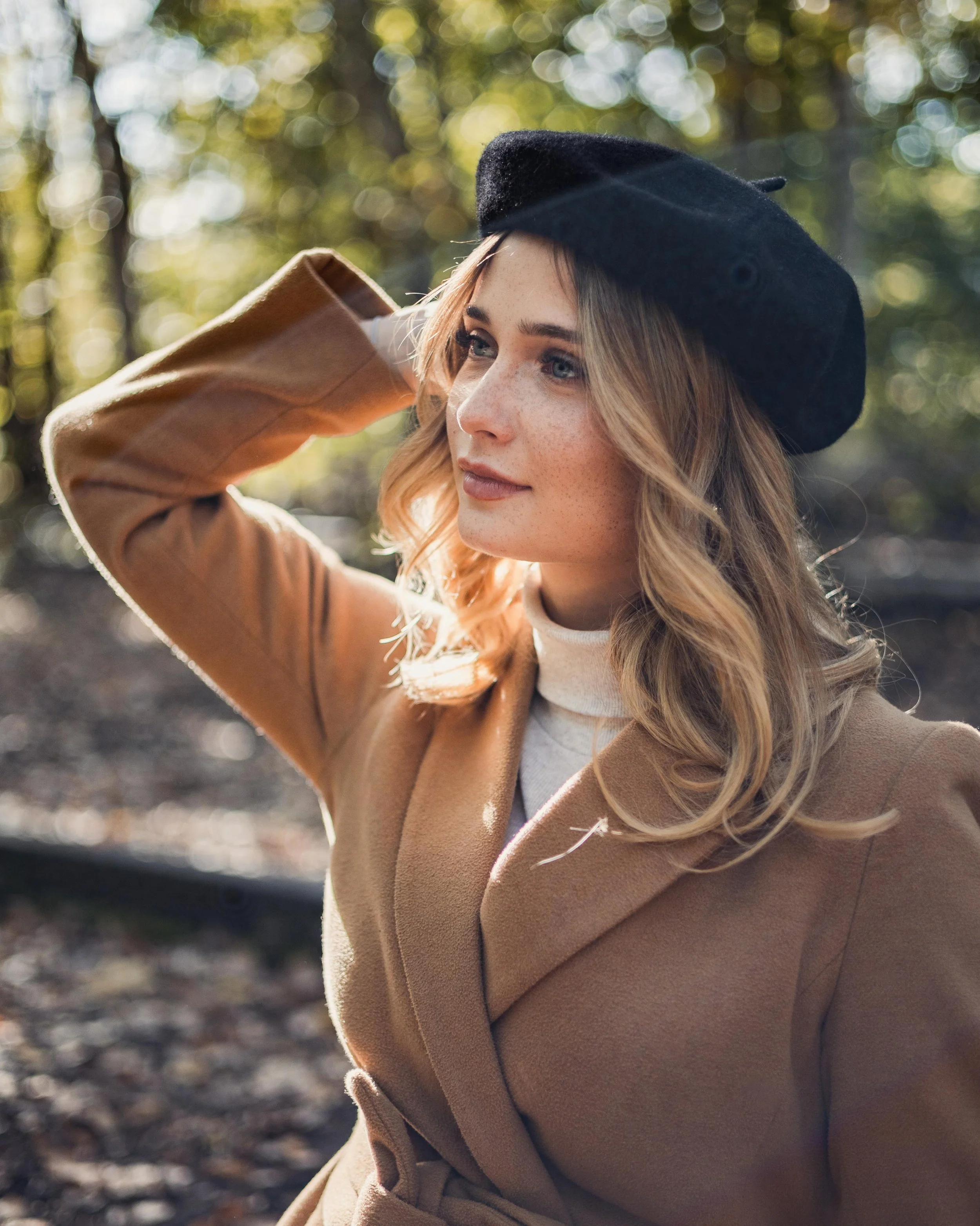 Emily (6).jpg