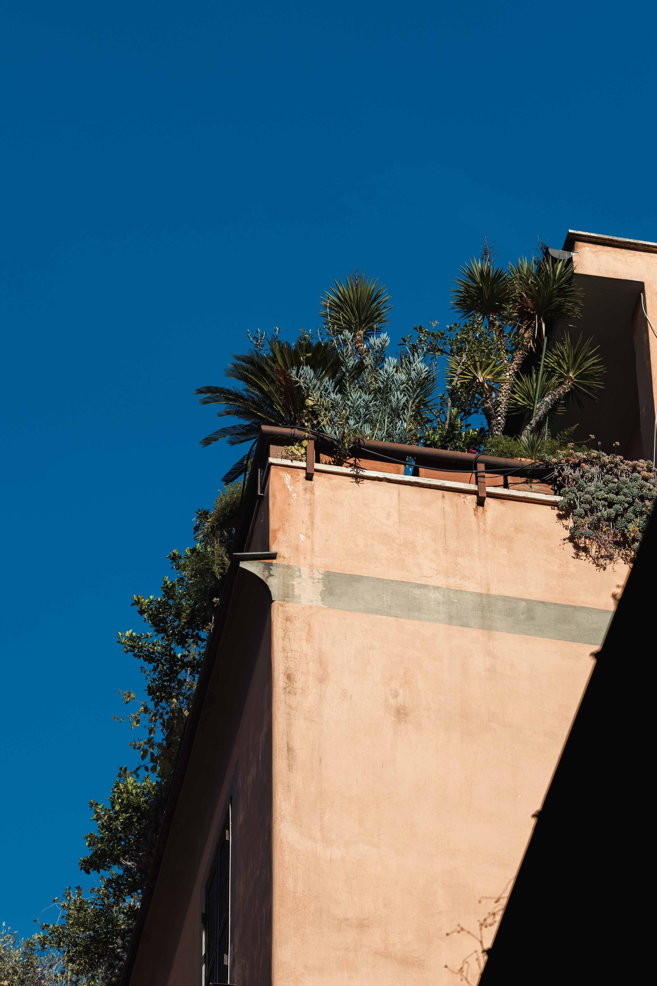 Rome (25).jpg
