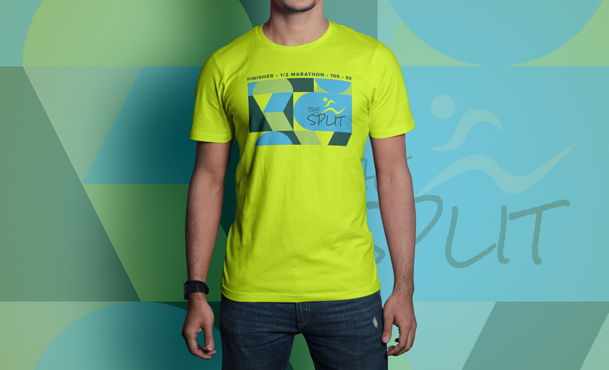 NegativeSplit_SplitShirt_2024.jpg