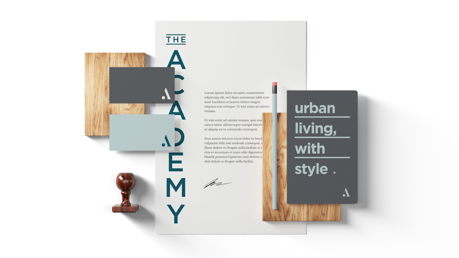 The-academy.jpg