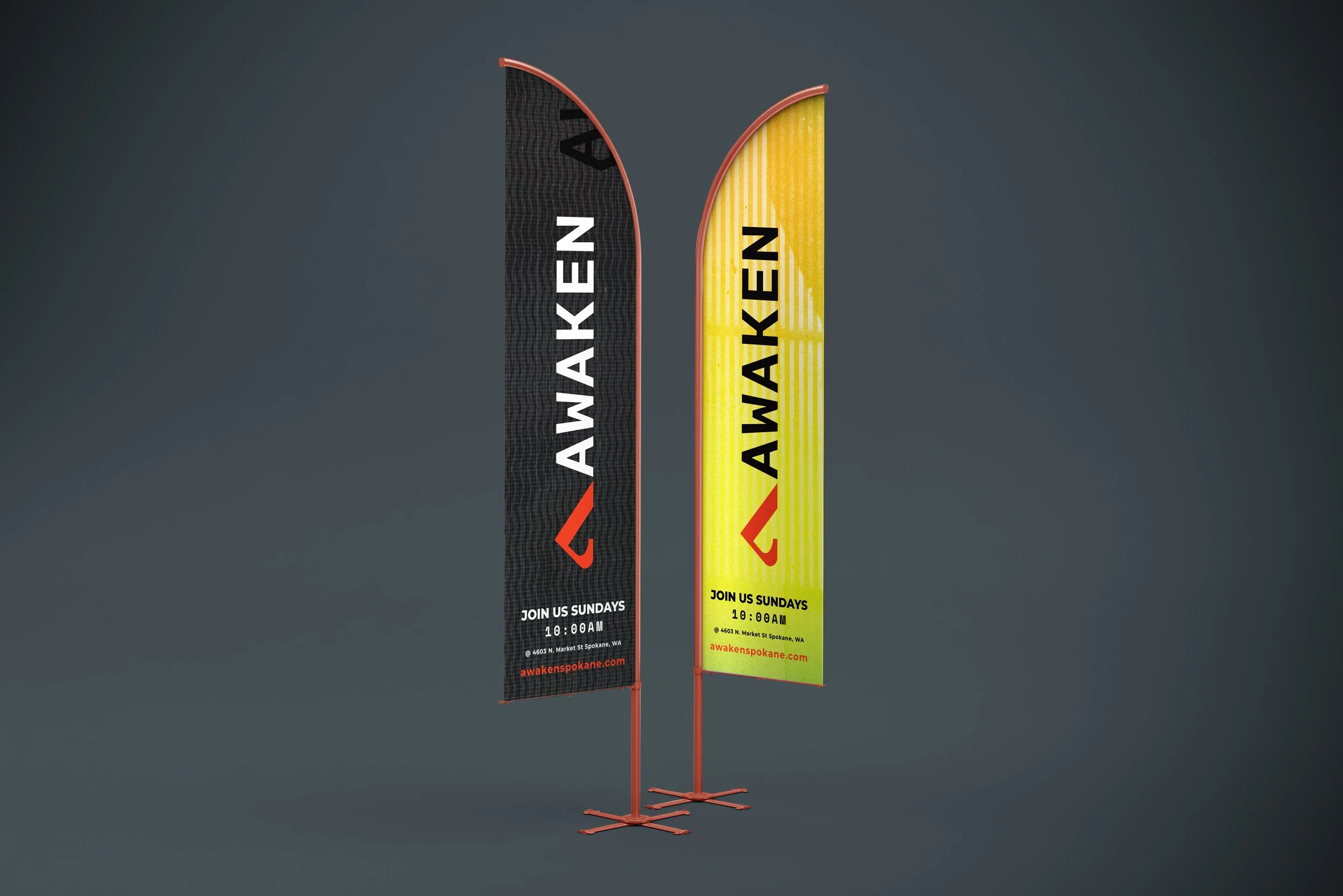 Razer-FLags-Logo-Mockup.jpg