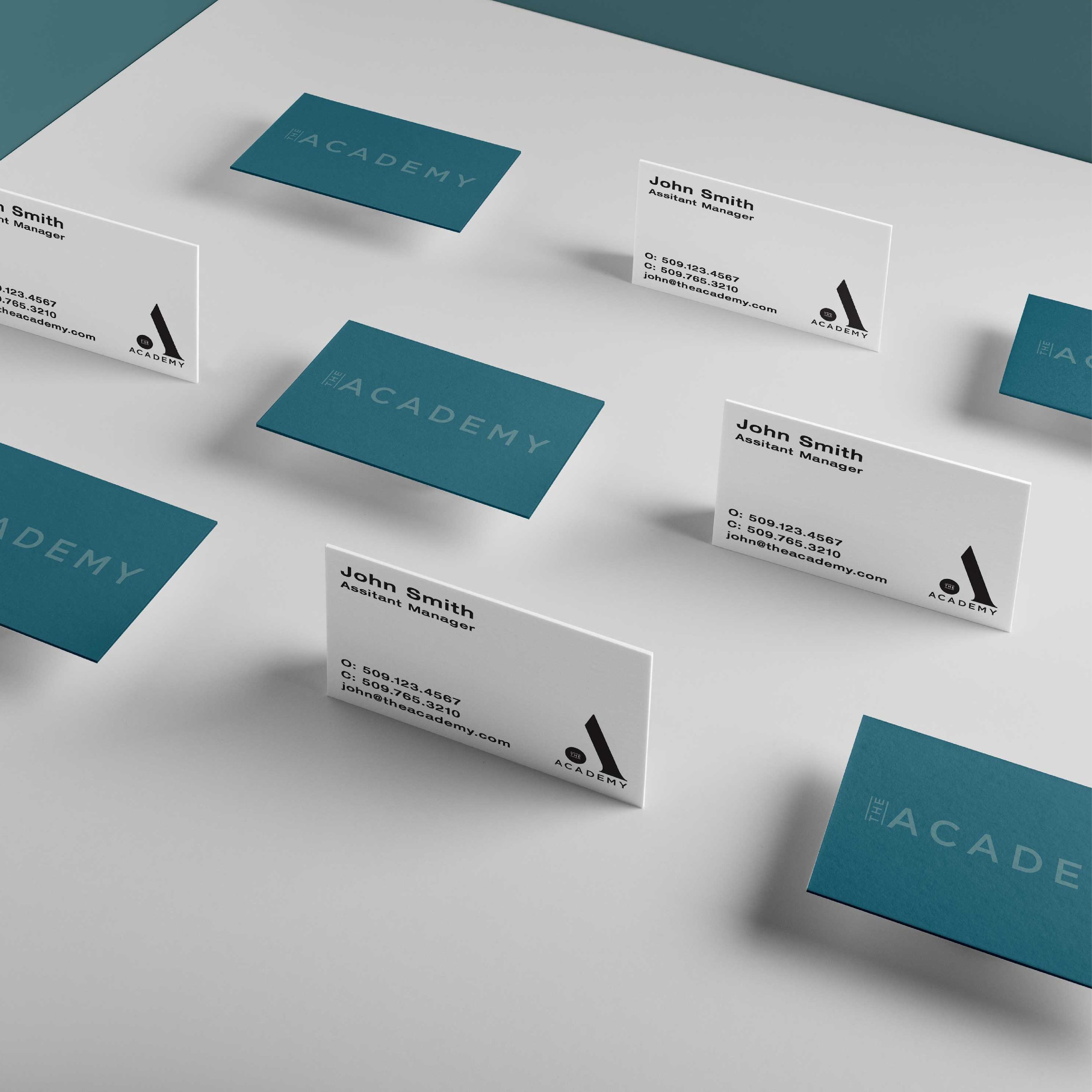 Artboard 23.jpg