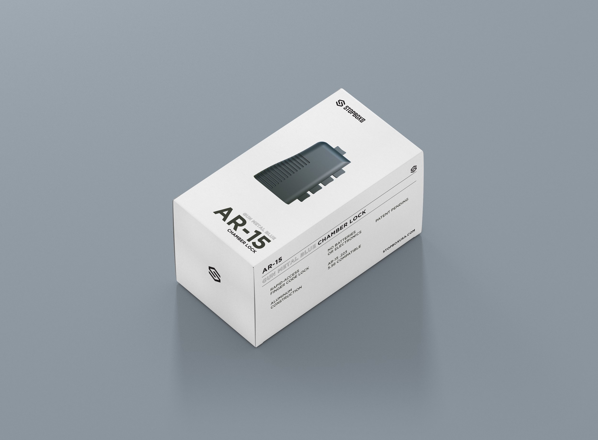 WHITE-wide_rectangle_box_side_2.jpg